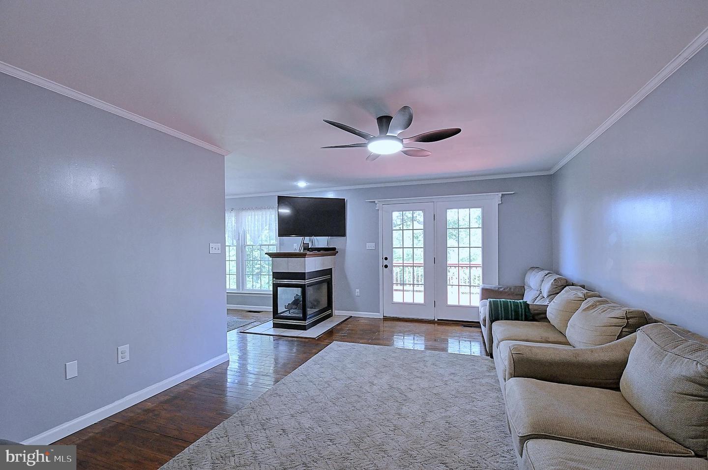 121 SWEETBRIAR LN, WINCHESTER, Virginia 22603, 4 Bedrooms Bedrooms, ,3 BathroomsBathrooms,Residential,For sale,121 SWEETBRIAR LN,VAFV2034970 MLS # VAFV2034970