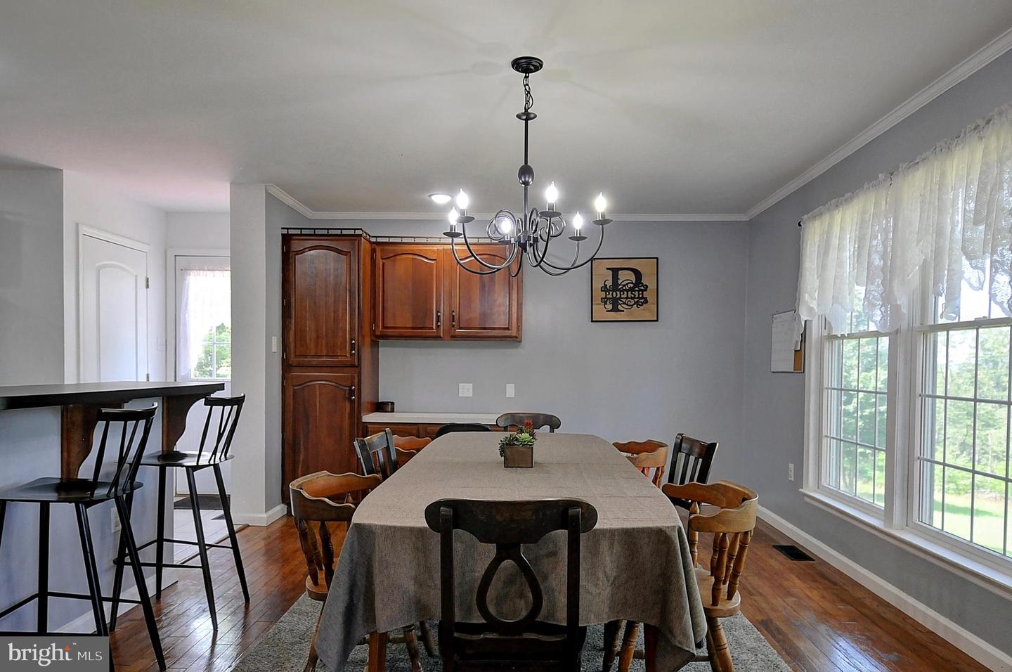 121 SWEETBRIAR LN, WINCHESTER, Virginia 22603, 4 Bedrooms Bedrooms, ,3 BathroomsBathrooms,Residential,For sale,121 SWEETBRIAR LN,VAFV2034970 MLS # VAFV2034970