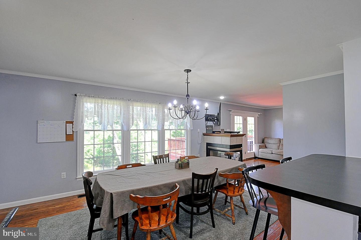 121 SWEETBRIAR LN, WINCHESTER, Virginia 22603, 4 Bedrooms Bedrooms, ,3 BathroomsBathrooms,Residential,For sale,121 SWEETBRIAR LN,VAFV2034970 MLS # VAFV2034970