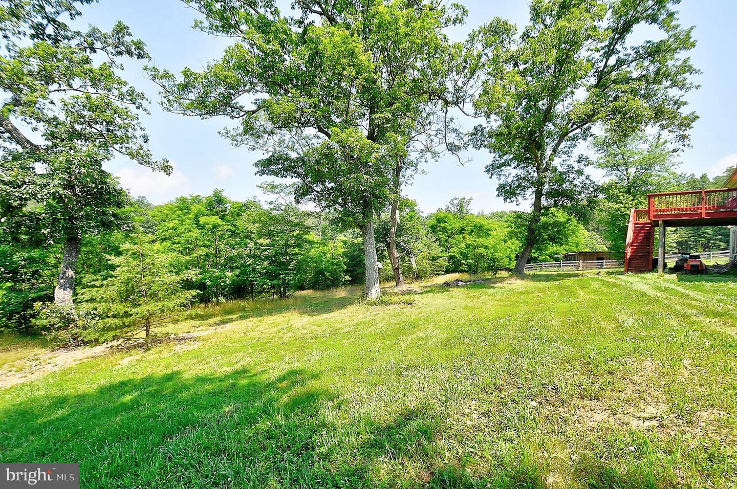 121 SWEETBRIAR LN, WINCHESTER, Virginia 22603, 4 Bedrooms Bedrooms, ,3 BathroomsBathrooms,Residential,For sale,121 SWEETBRIAR LN,VAFV2034970 MLS # VAFV2034970