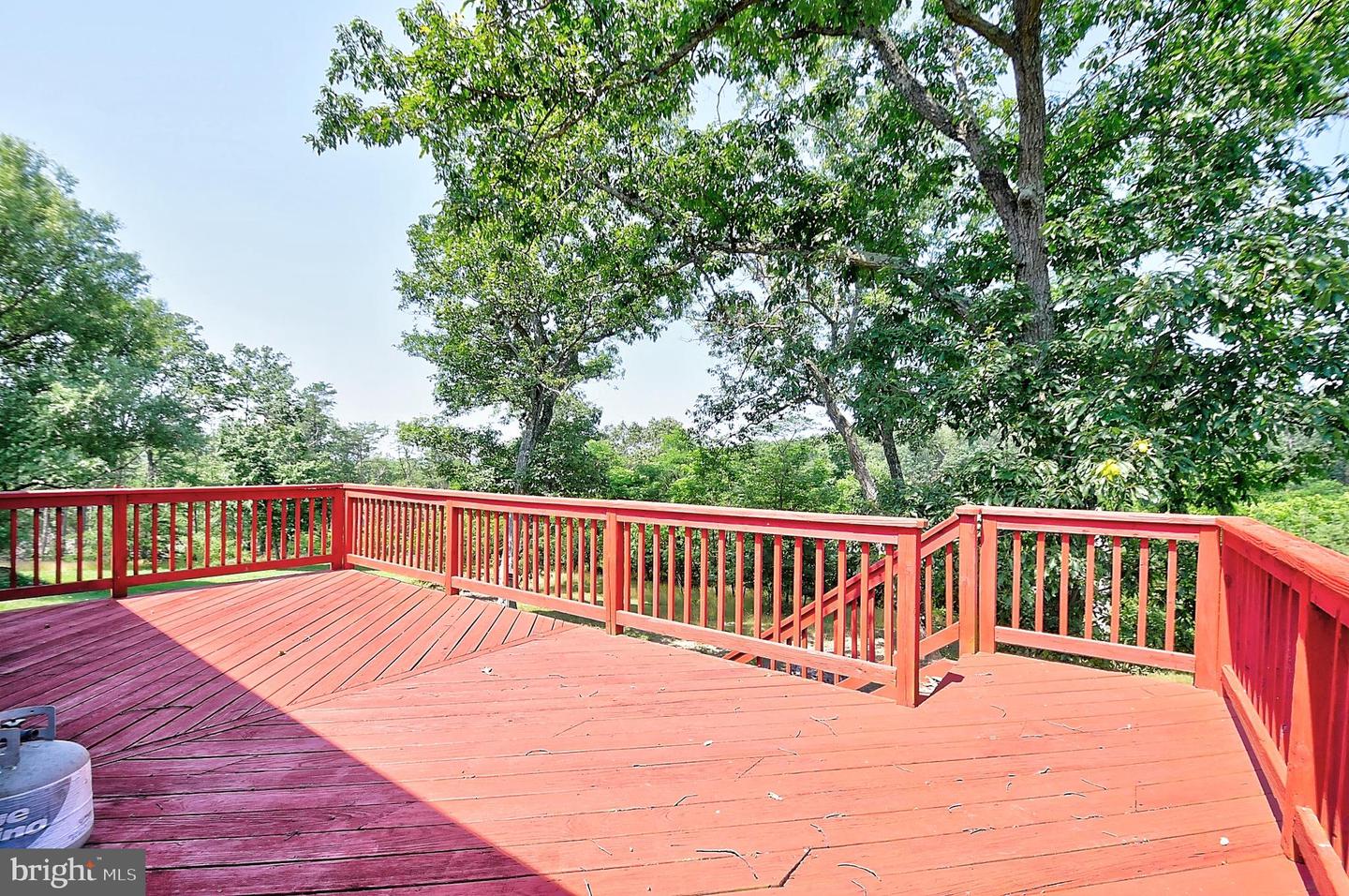 121 SWEETBRIAR LN, WINCHESTER, Virginia 22603, 4 Bedrooms Bedrooms, ,3 BathroomsBathrooms,Residential,For sale,121 SWEETBRIAR LN,VAFV2034970 MLS # VAFV2034970