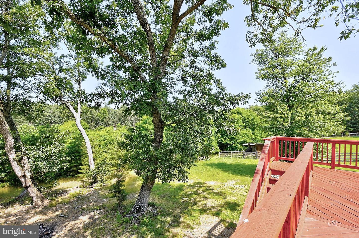 121 SWEETBRIAR LN, WINCHESTER, Virginia 22603, 4 Bedrooms Bedrooms, ,3 BathroomsBathrooms,Residential,For sale,121 SWEETBRIAR LN,VAFV2034970 MLS # VAFV2034970