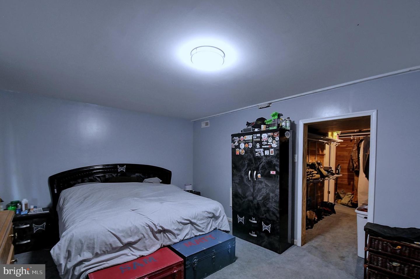 121 SWEETBRIAR LN, WINCHESTER, Virginia 22603, 4 Bedrooms Bedrooms, ,3 BathroomsBathrooms,Residential,For sale,121 SWEETBRIAR LN,VAFV2034970 MLS # VAFV2034970