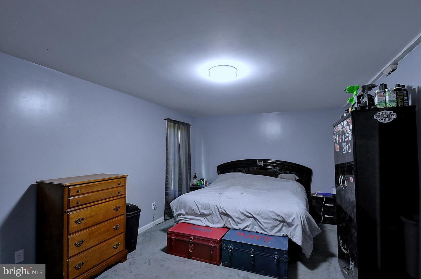 121 SWEETBRIAR LN, WINCHESTER, Virginia 22603, 4 Bedrooms Bedrooms, ,3 BathroomsBathrooms,Residential,For sale,121 SWEETBRIAR LN,VAFV2034970 MLS # VAFV2034970