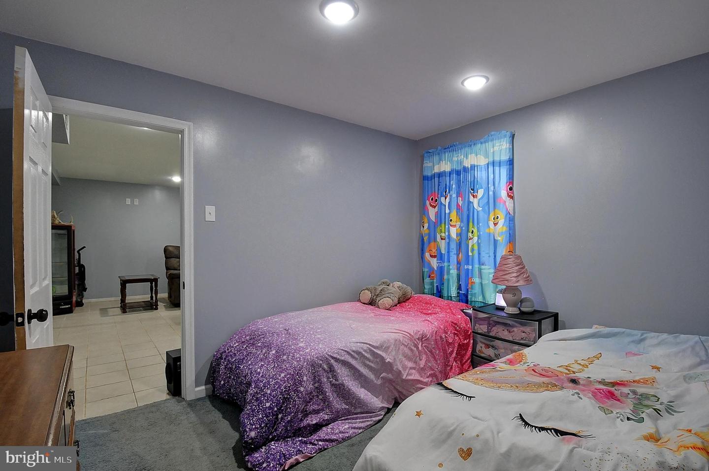 121 SWEETBRIAR LN, WINCHESTER, Virginia 22603, 4 Bedrooms Bedrooms, ,3 BathroomsBathrooms,Residential,For sale,121 SWEETBRIAR LN,VAFV2034970 MLS # VAFV2034970