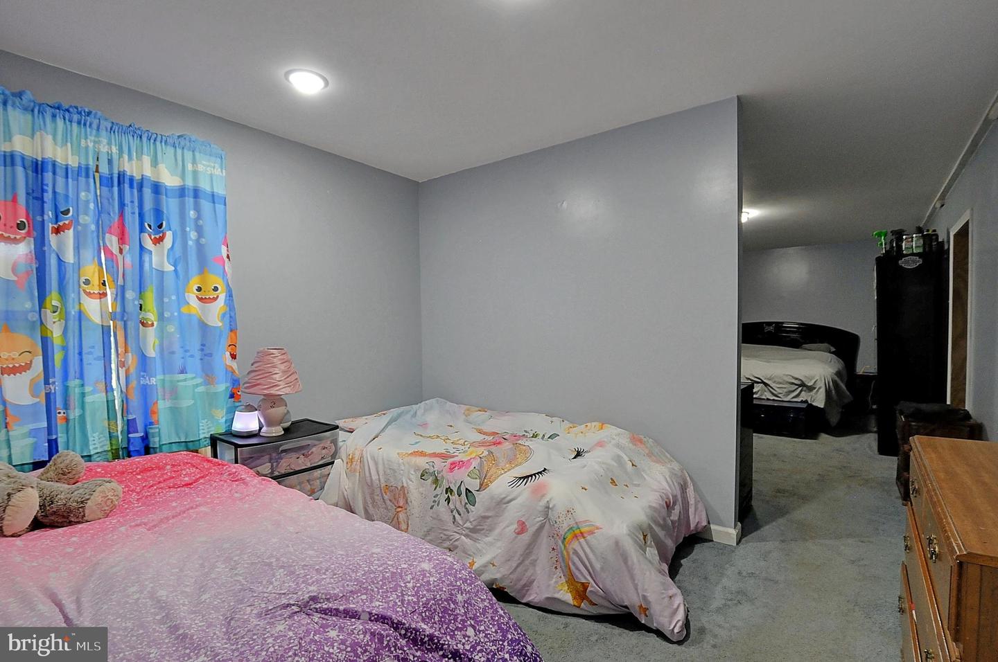 121 SWEETBRIAR LN, WINCHESTER, Virginia 22603, 4 Bedrooms Bedrooms, ,3 BathroomsBathrooms,Residential,For sale,121 SWEETBRIAR LN,VAFV2034970 MLS # VAFV2034970