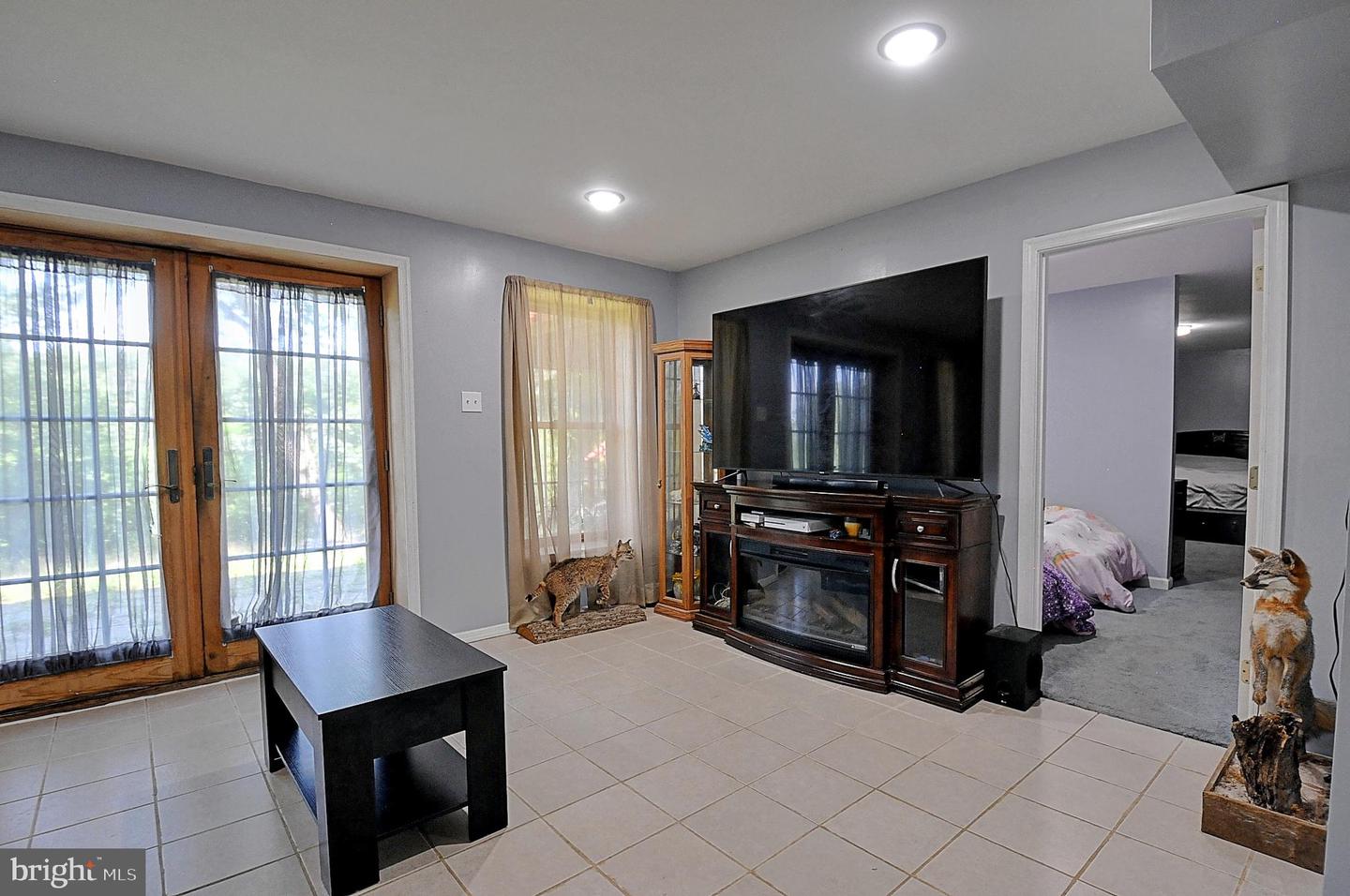121 SWEETBRIAR LN, WINCHESTER, Virginia 22603, 4 Bedrooms Bedrooms, ,3 BathroomsBathrooms,Residential,For sale,121 SWEETBRIAR LN,VAFV2034970 MLS # VAFV2034970
