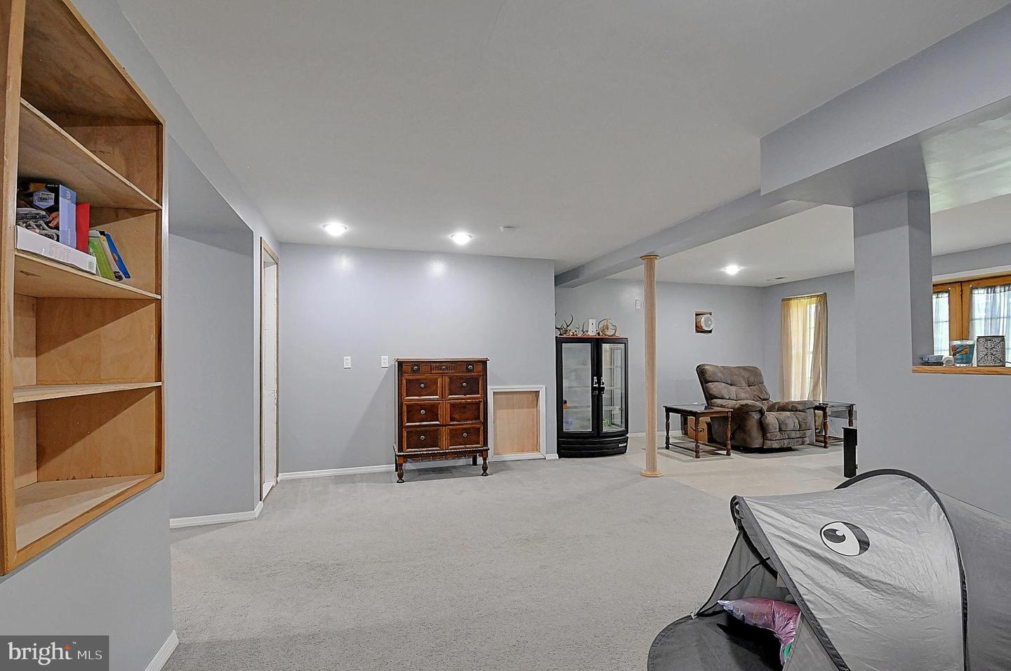 121 SWEETBRIAR LN, WINCHESTER, Virginia 22603, 4 Bedrooms Bedrooms, ,3 BathroomsBathrooms,Residential,For sale,121 SWEETBRIAR LN,VAFV2034970 MLS # VAFV2034970