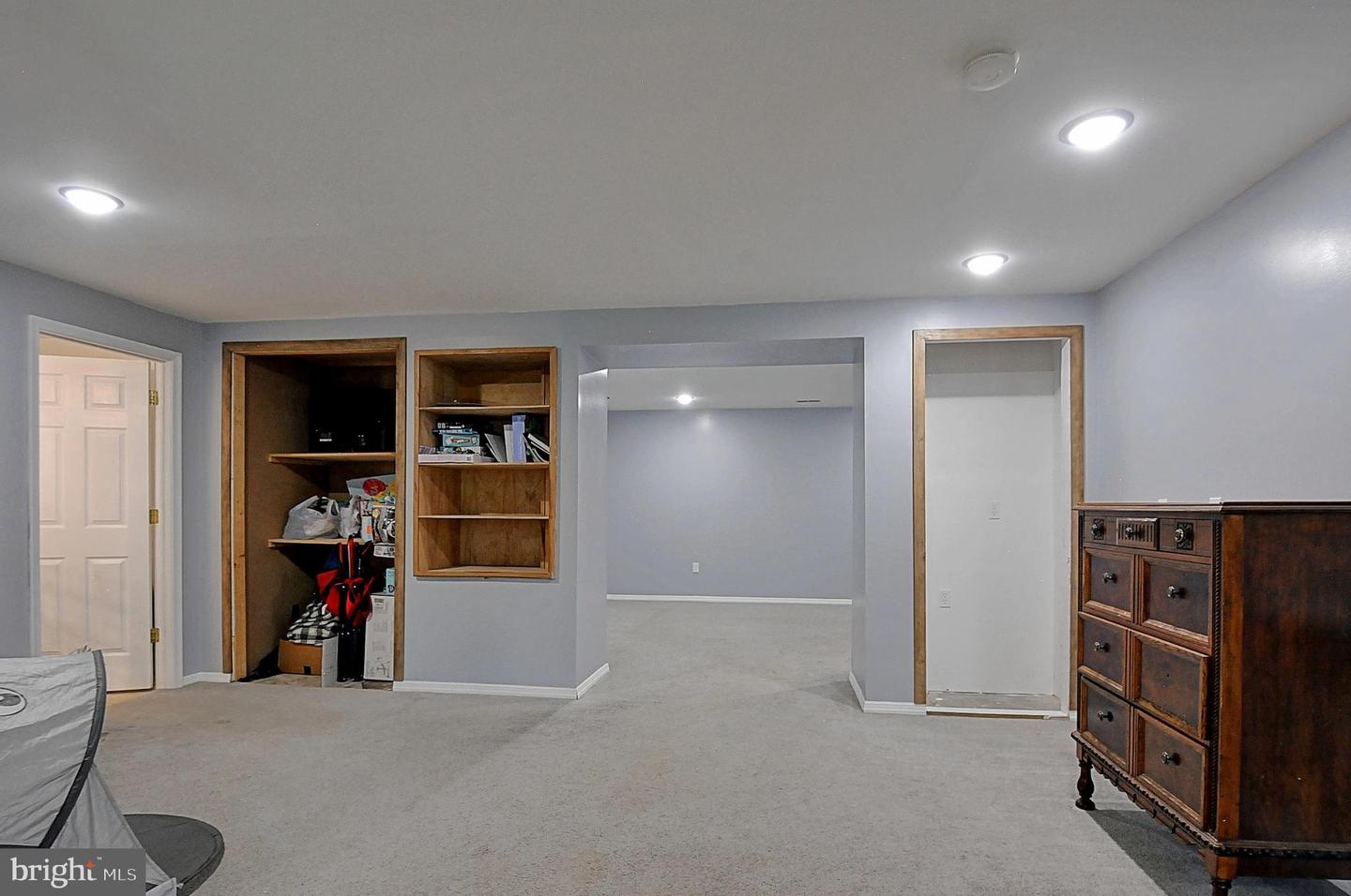 121 SWEETBRIAR LN, WINCHESTER, Virginia 22603, 4 Bedrooms Bedrooms, ,3 BathroomsBathrooms,Residential,For sale,121 SWEETBRIAR LN,VAFV2034970 MLS # VAFV2034970
