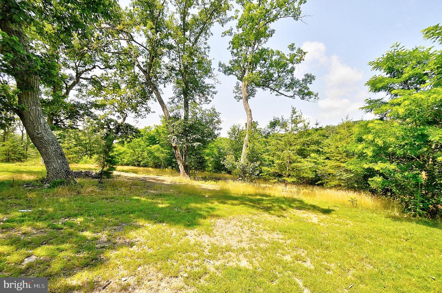 121 SWEETBRIAR LN, WINCHESTER, Virginia 22603, 4 Bedrooms Bedrooms, ,3 BathroomsBathrooms,Residential,For sale,121 SWEETBRIAR LN,VAFV2034970 MLS # VAFV2034970