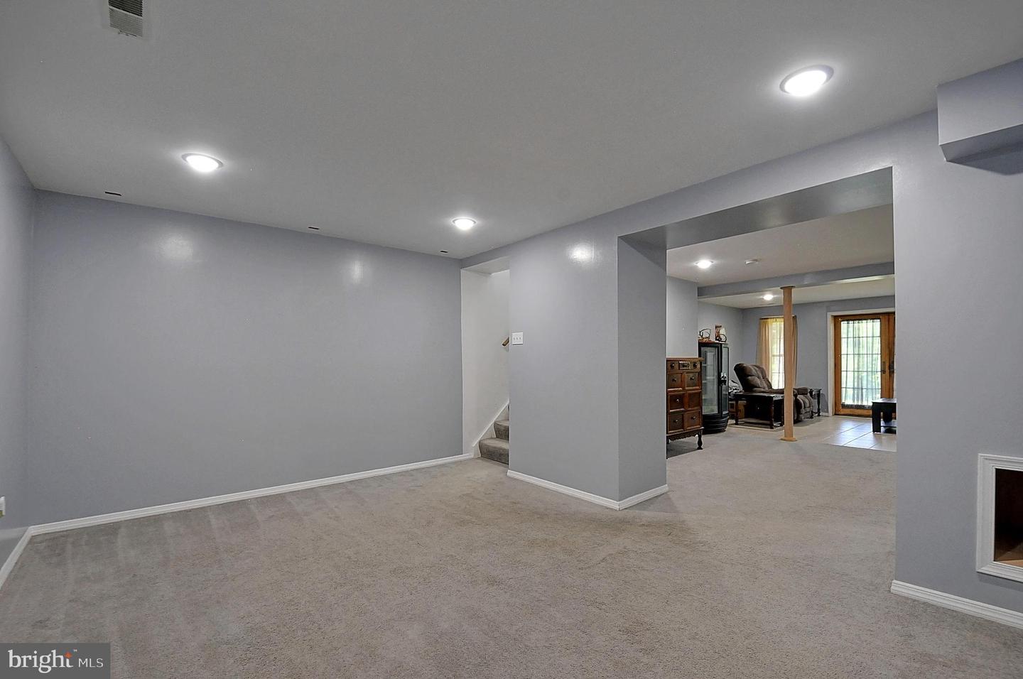 121 SWEETBRIAR LN, WINCHESTER, Virginia 22603, 4 Bedrooms Bedrooms, ,3 BathroomsBathrooms,Residential,For sale,121 SWEETBRIAR LN,VAFV2034970 MLS # VAFV2034970
