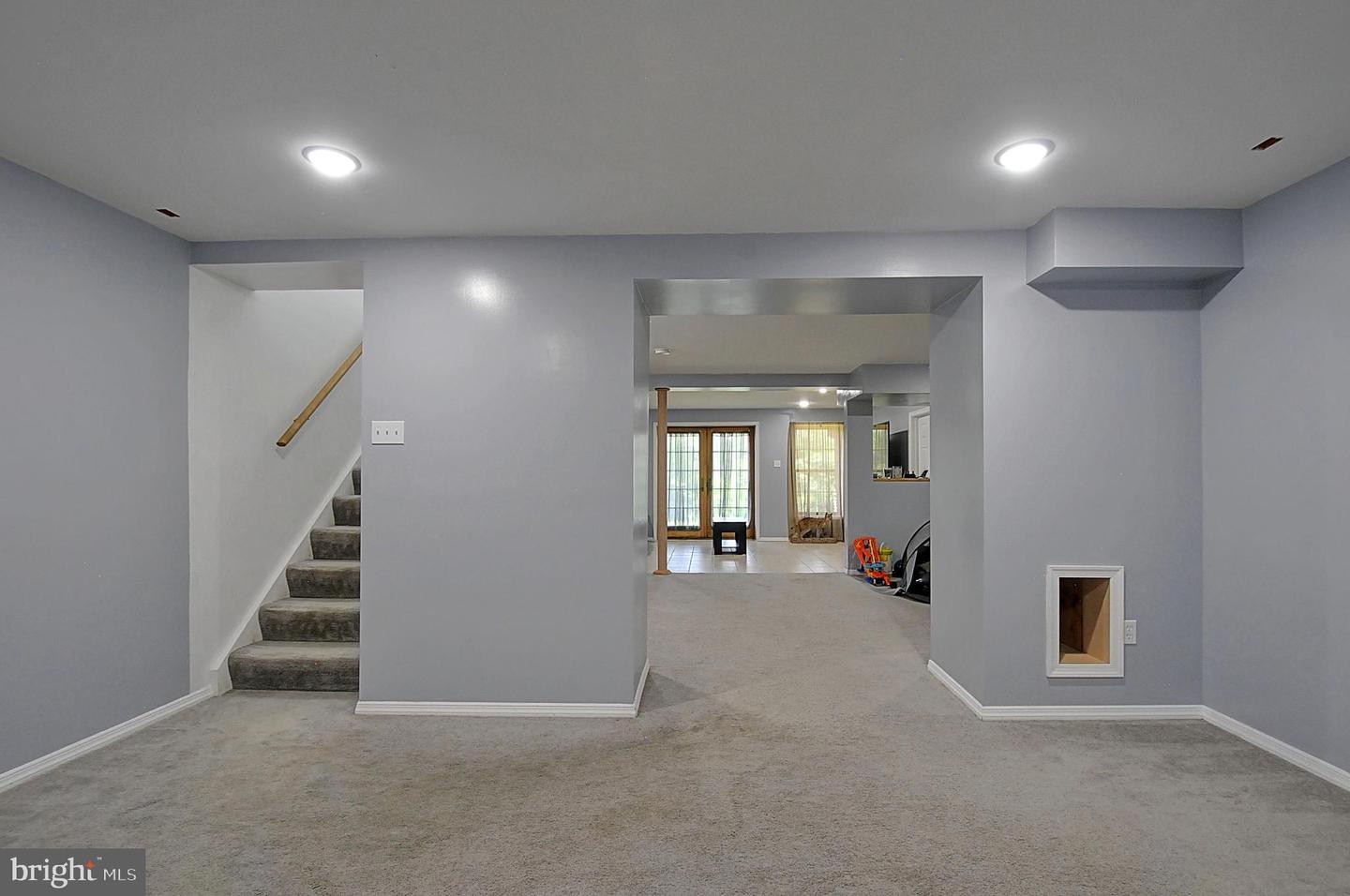 121 SWEETBRIAR LN, WINCHESTER, Virginia 22603, 4 Bedrooms Bedrooms, ,3 BathroomsBathrooms,Residential,For sale,121 SWEETBRIAR LN,VAFV2034970 MLS # VAFV2034970