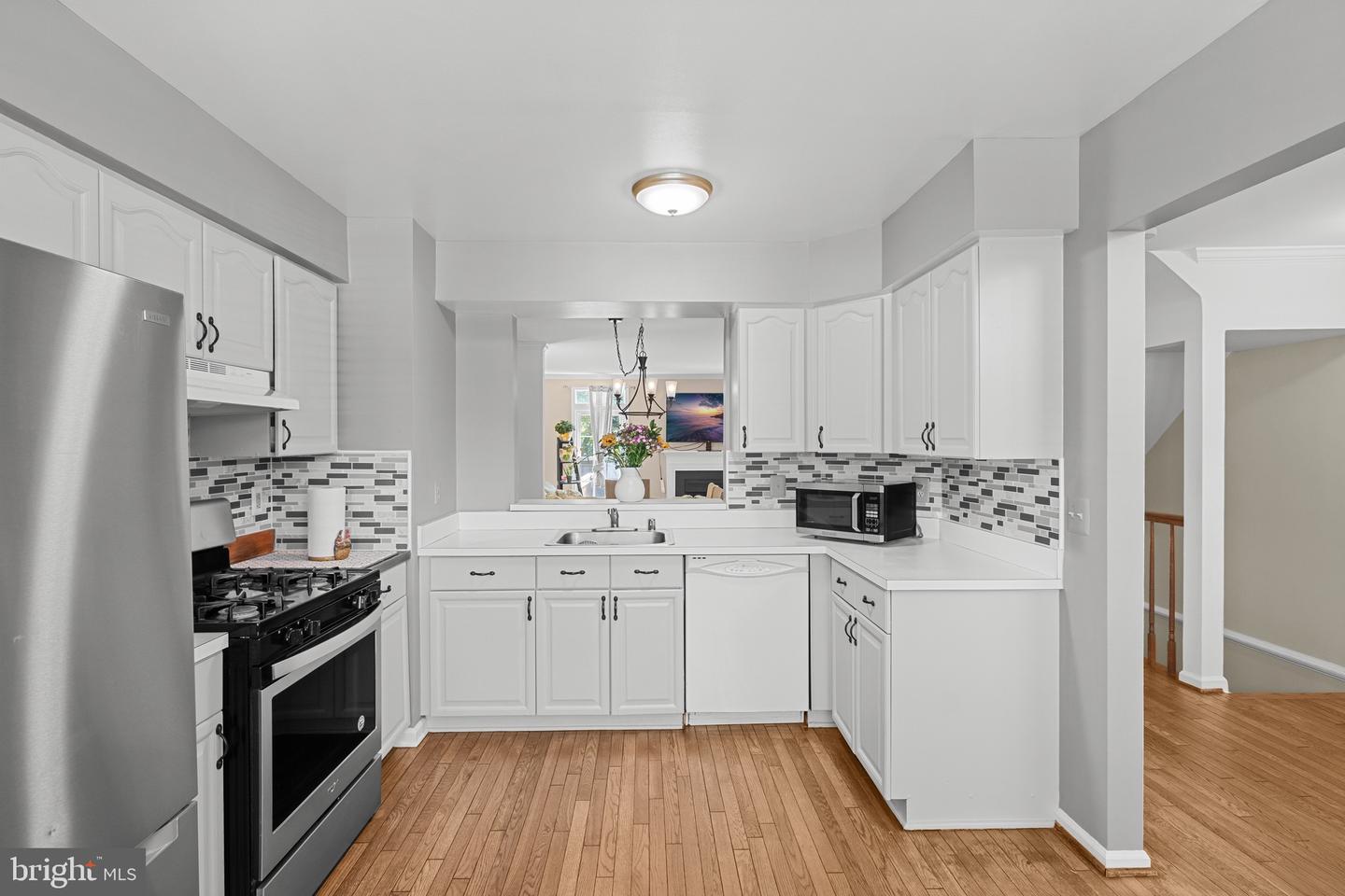 21196 WINDING BROOK SQ, ASHBURN, Virginia 20147, 3 Bedrooms Bedrooms, ,3 BathroomsBathrooms,Residential,For sale,21196 WINDING BROOK SQ,VALO2099864 MLS # VALO2099864