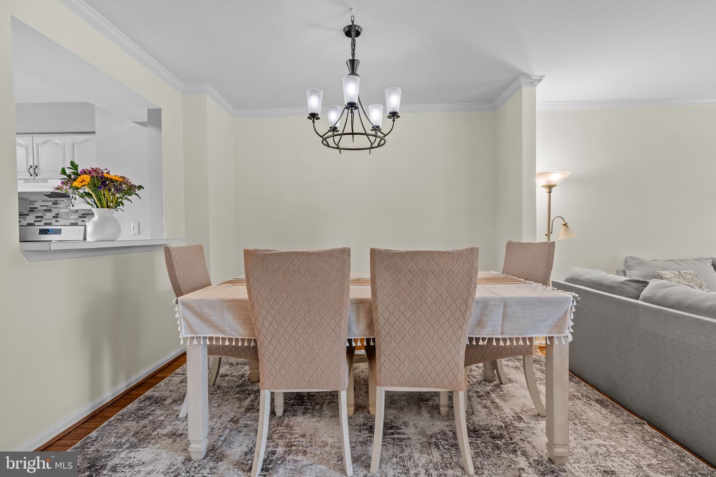 21196 WINDING BROOK SQ, ASHBURN, Virginia 20147, 3 Bedrooms Bedrooms, ,3 BathroomsBathrooms,Residential,For sale,21196 WINDING BROOK SQ,VALO2099864 MLS # VALO2099864