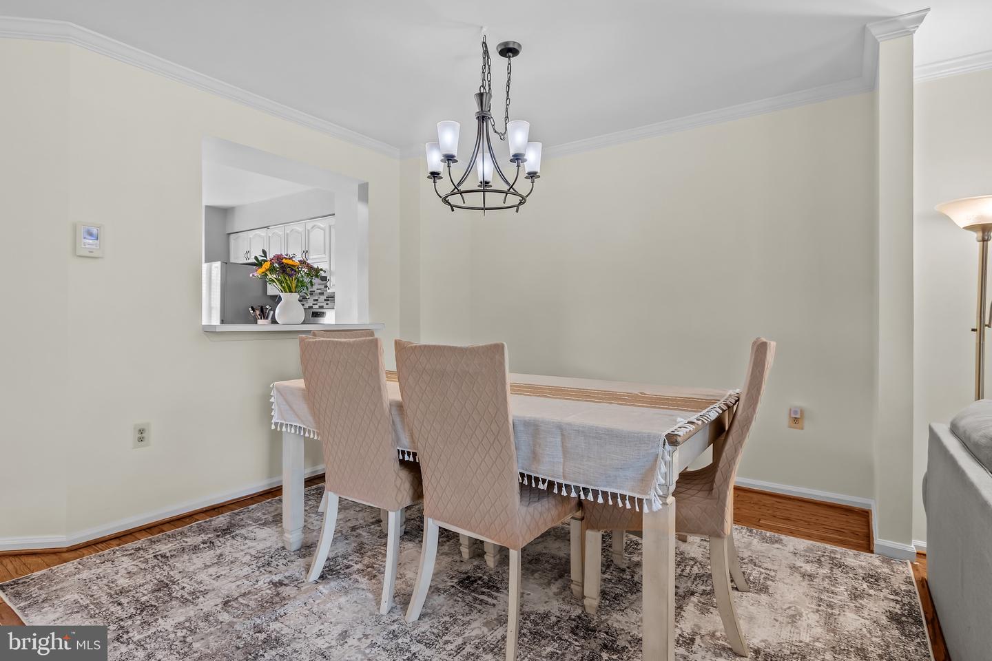 21196 WINDING BROOK SQ, ASHBURN, Virginia 20147, 3 Bedrooms Bedrooms, ,3 BathroomsBathrooms,Residential,For sale,21196 WINDING BROOK SQ,VALO2099864 MLS # VALO2099864