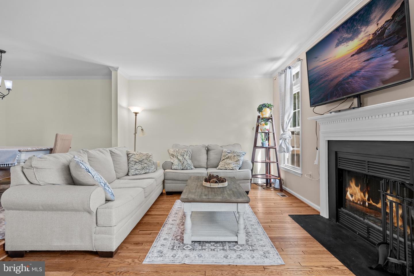21196 WINDING BROOK SQ, ASHBURN, Virginia 20147, 3 Bedrooms Bedrooms, ,3 BathroomsBathrooms,Residential,For sale,21196 WINDING BROOK SQ,VALO2099864 MLS # VALO2099864