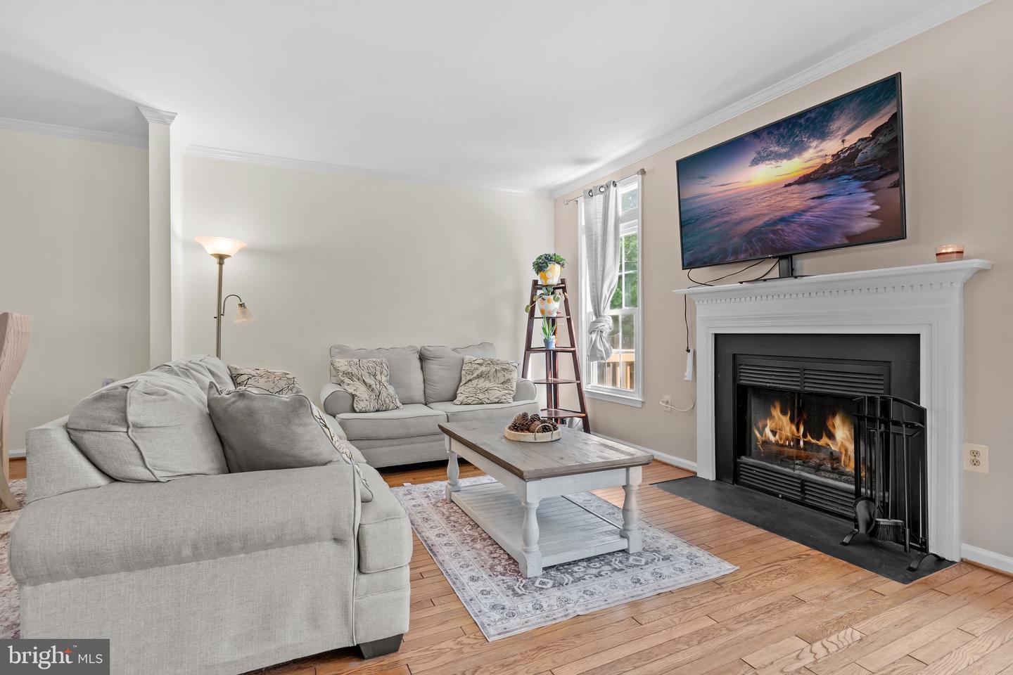 21196 WINDING BROOK SQ, ASHBURN, Virginia 20147, 3 Bedrooms Bedrooms, ,3 BathroomsBathrooms,Residential,For sale,21196 WINDING BROOK SQ,VALO2099864 MLS # VALO2099864