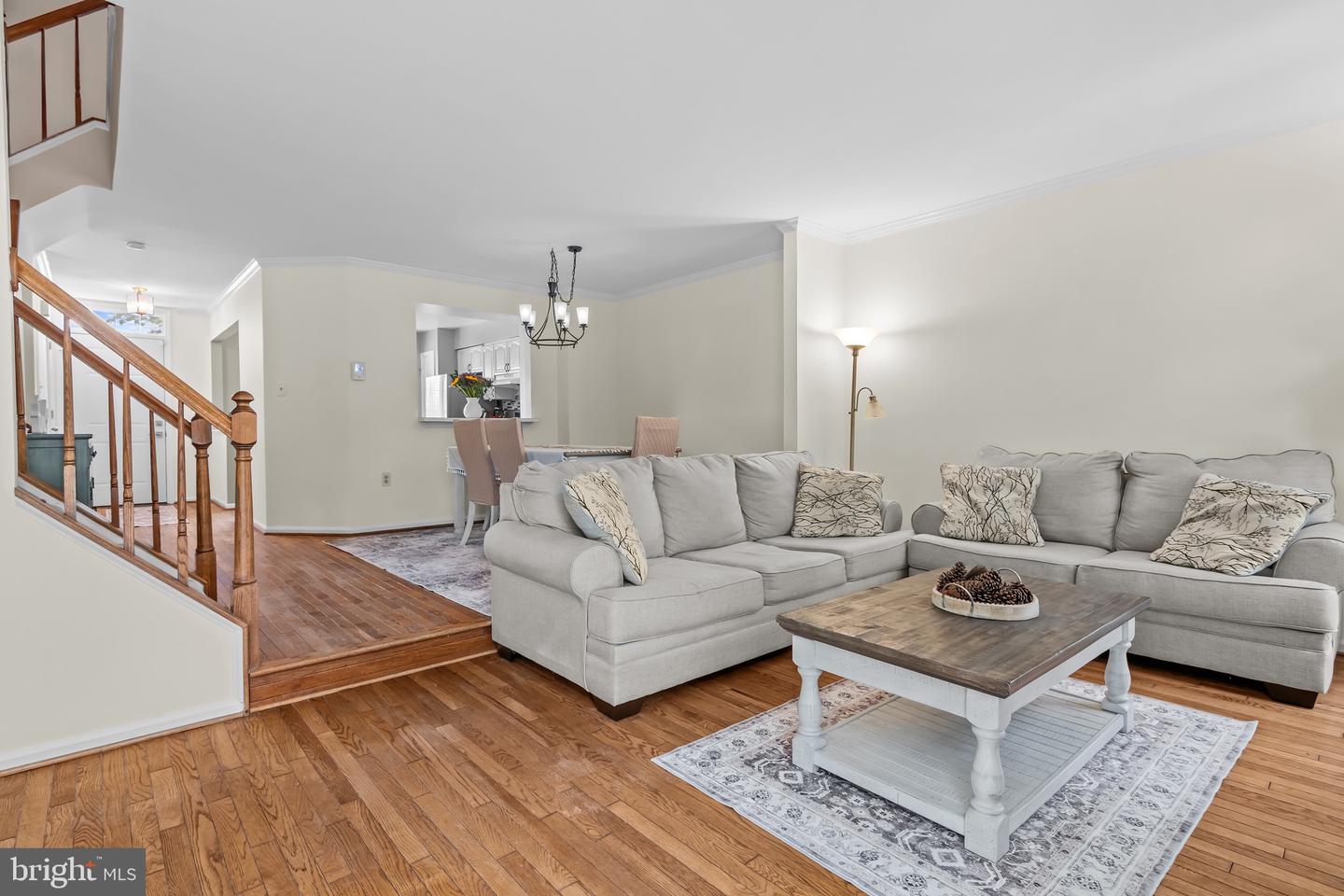 21196 WINDING BROOK SQ, ASHBURN, Virginia 20147, 3 Bedrooms Bedrooms, ,3 BathroomsBathrooms,Residential,For sale,21196 WINDING BROOK SQ,VALO2099864 MLS # VALO2099864