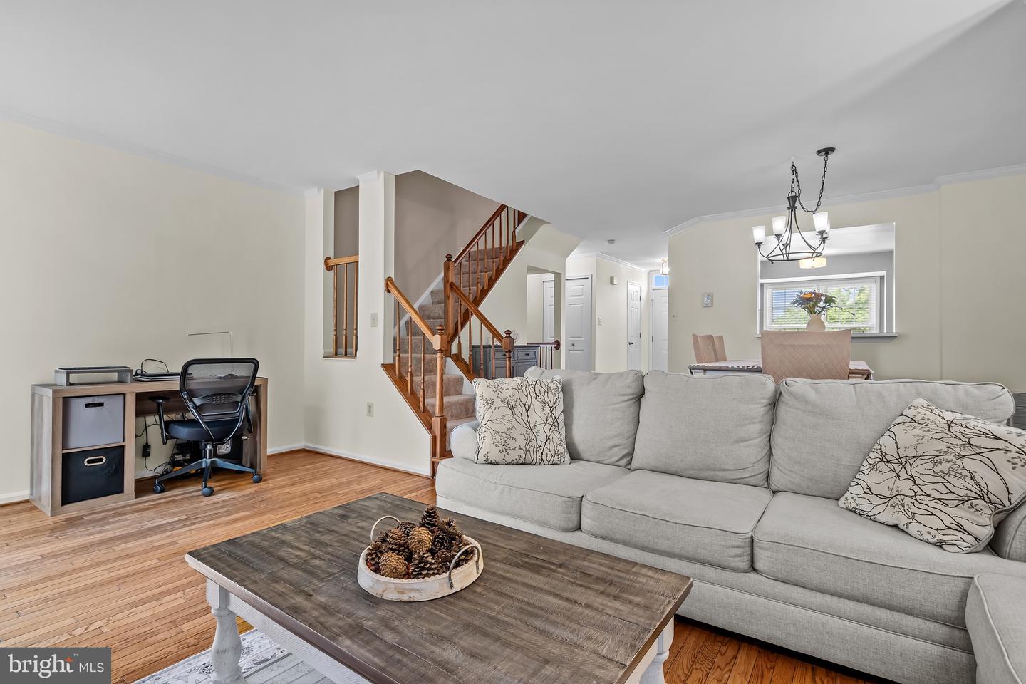 21196 WINDING BROOK SQ, ASHBURN, Virginia 20147, 3 Bedrooms Bedrooms, ,3 BathroomsBathrooms,Residential,For sale,21196 WINDING BROOK SQ,VALO2099864 MLS # VALO2099864