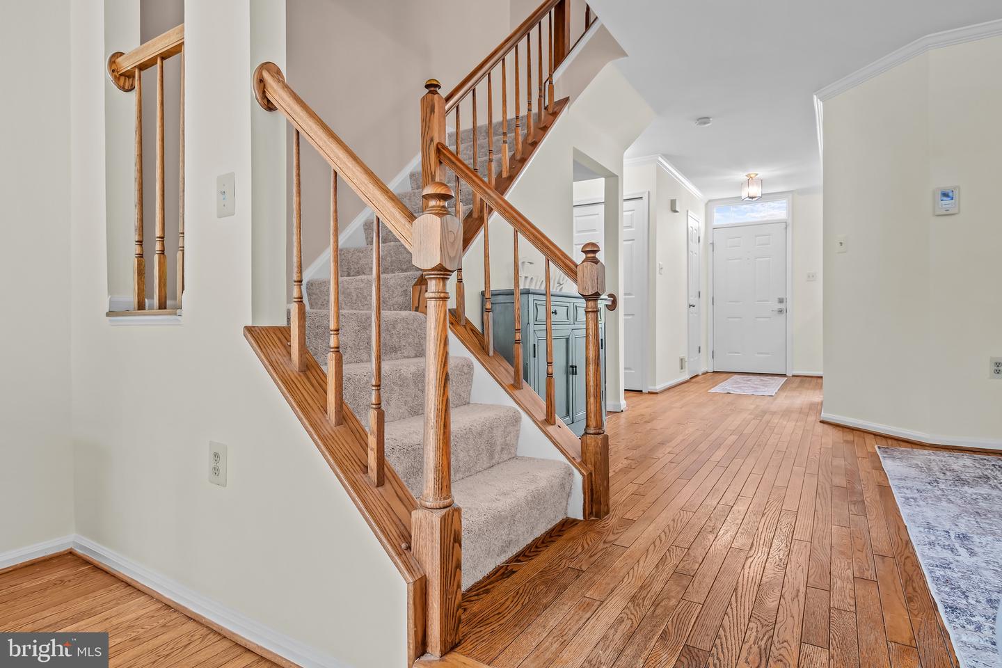 21196 WINDING BROOK SQ, ASHBURN, Virginia 20147, 3 Bedrooms Bedrooms, ,3 BathroomsBathrooms,Residential,For sale,21196 WINDING BROOK SQ,VALO2099864 MLS # VALO2099864