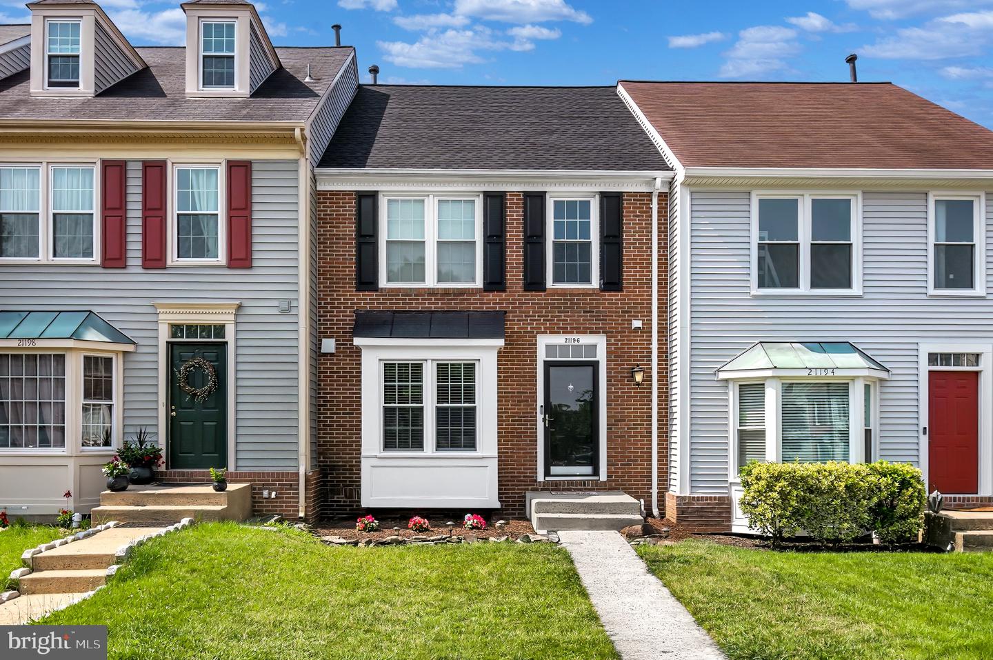 21196 WINDING BROOK SQ, ASHBURN, Virginia 20147, 3 Bedrooms Bedrooms, ,3 BathroomsBathrooms,Residential,For sale,21196 WINDING BROOK SQ,VALO2099864 MLS # VALO2099864