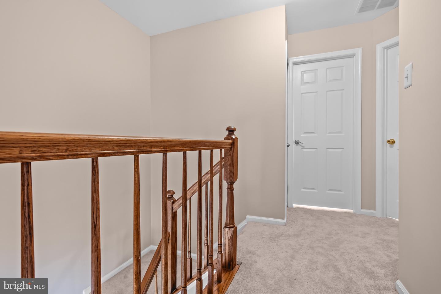 21196 WINDING BROOK SQ, ASHBURN, Virginia 20147, 3 Bedrooms Bedrooms, ,3 BathroomsBathrooms,Residential,For sale,21196 WINDING BROOK SQ,VALO2099864 MLS # VALO2099864