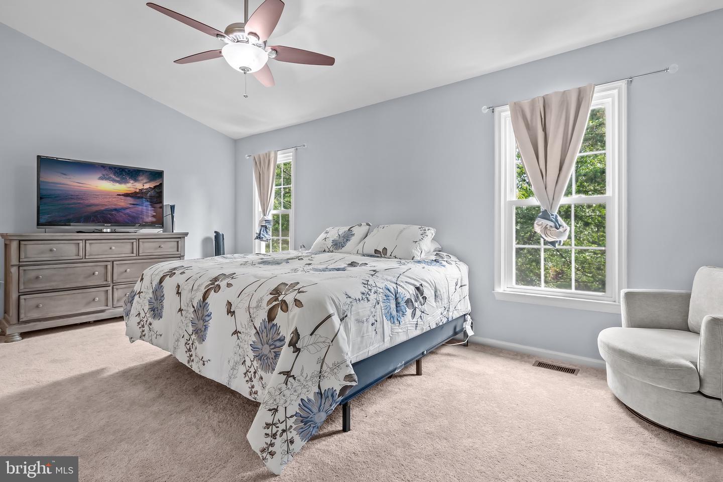 21196 WINDING BROOK SQ, ASHBURN, Virginia 20147, 3 Bedrooms Bedrooms, ,3 BathroomsBathrooms,Residential,For sale,21196 WINDING BROOK SQ,VALO2099864 MLS # VALO2099864