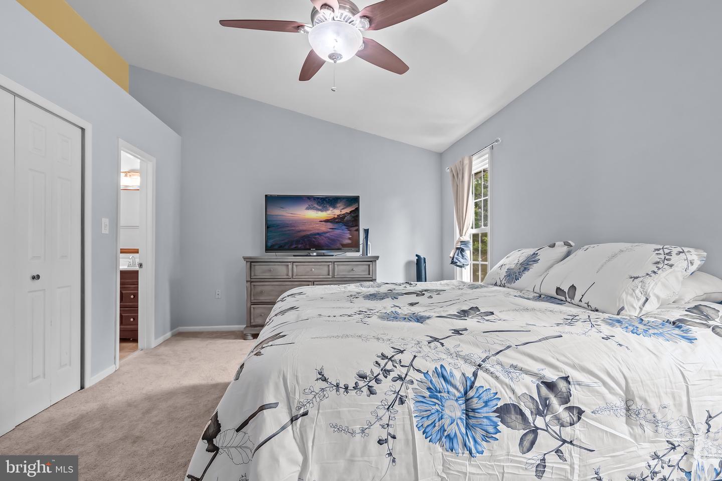21196 WINDING BROOK SQ, ASHBURN, Virginia 20147, 3 Bedrooms Bedrooms, ,3 BathroomsBathrooms,Residential,For sale,21196 WINDING BROOK SQ,VALO2099864 MLS # VALO2099864