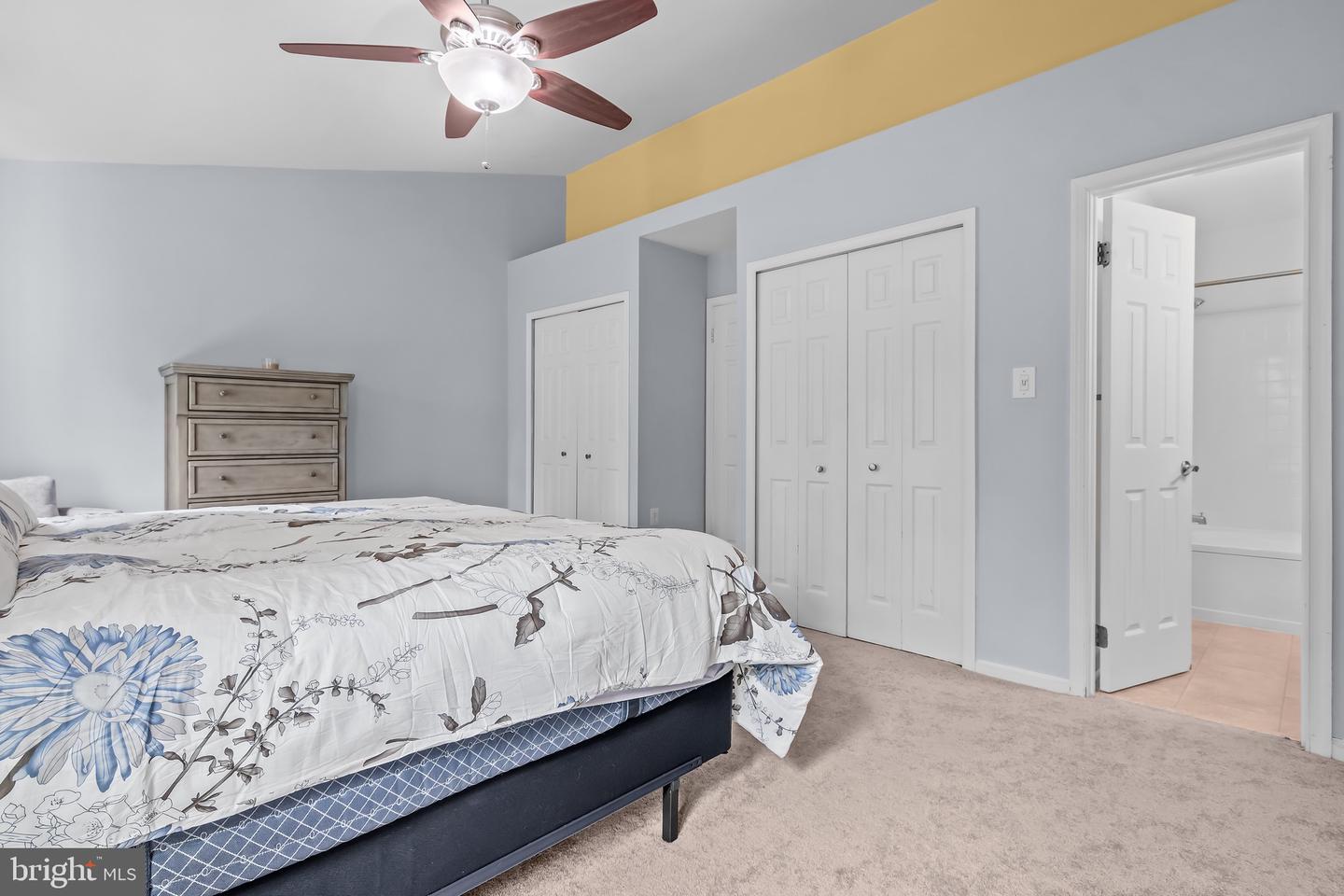21196 WINDING BROOK SQ, ASHBURN, Virginia 20147, 3 Bedrooms Bedrooms, ,3 BathroomsBathrooms,Residential,For sale,21196 WINDING BROOK SQ,VALO2099864 MLS # VALO2099864