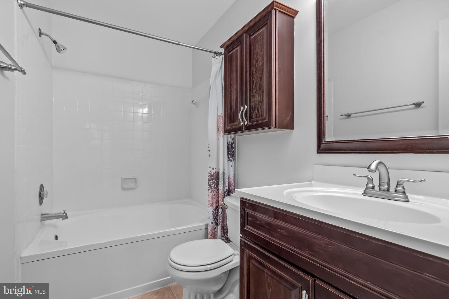 21196 WINDING BROOK SQ, ASHBURN, Virginia 20147, 3 Bedrooms Bedrooms, ,3 BathroomsBathrooms,Residential,For sale,21196 WINDING BROOK SQ,VALO2099864 MLS # VALO2099864