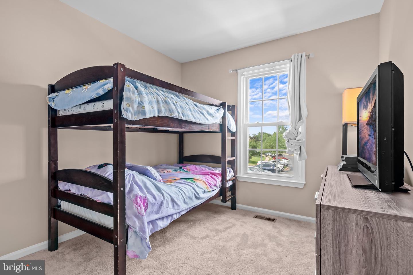 21196 WINDING BROOK SQ, ASHBURN, Virginia 20147, 3 Bedrooms Bedrooms, ,3 BathroomsBathrooms,Residential,For sale,21196 WINDING BROOK SQ,VALO2099864 MLS # VALO2099864