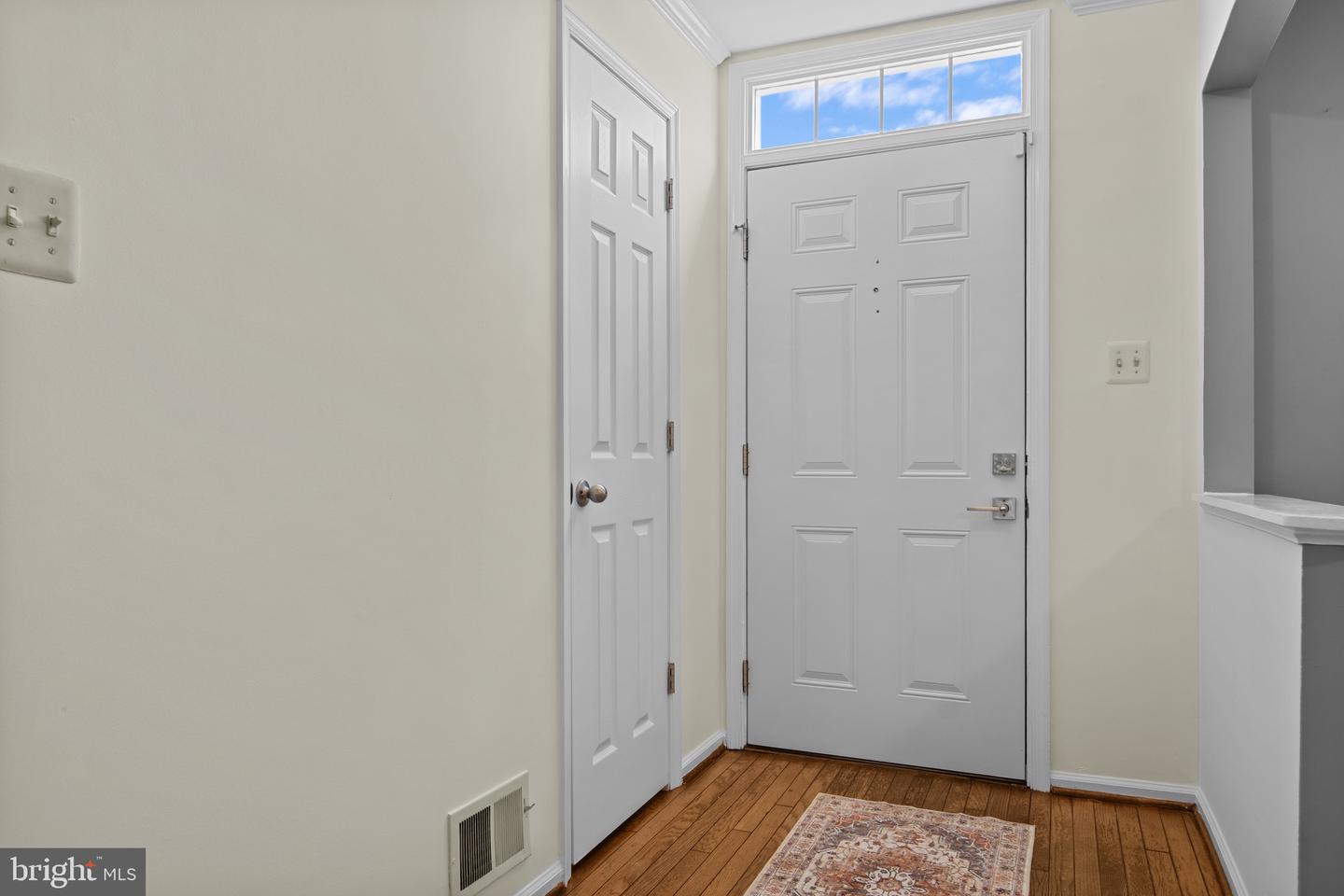 21196 WINDING BROOK SQ, ASHBURN, Virginia 20147, 3 Bedrooms Bedrooms, ,3 BathroomsBathrooms,Residential,For sale,21196 WINDING BROOK SQ,VALO2099864 MLS # VALO2099864