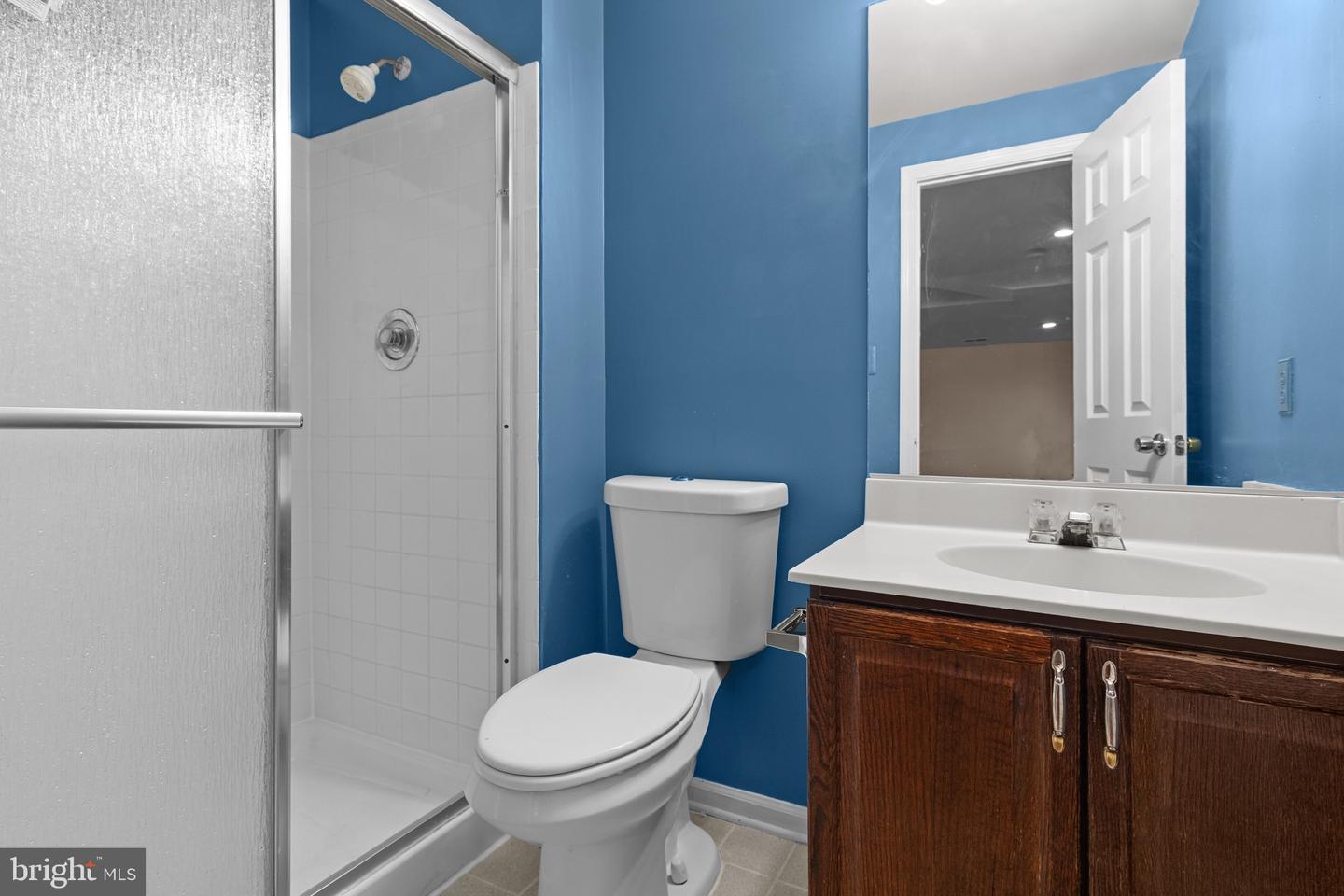 21196 WINDING BROOK SQ, ASHBURN, Virginia 20147, 3 Bedrooms Bedrooms, ,3 BathroomsBathrooms,Residential,For sale,21196 WINDING BROOK SQ,VALO2099864 MLS # VALO2099864