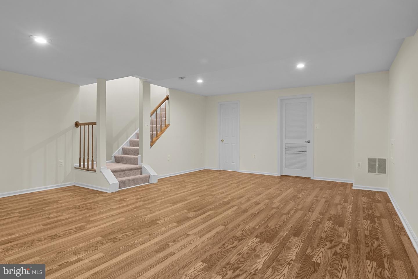 21196 WINDING BROOK SQ, ASHBURN, Virginia 20147, 3 Bedrooms Bedrooms, ,3 BathroomsBathrooms,Residential,For sale,21196 WINDING BROOK SQ,VALO2099864 MLS # VALO2099864