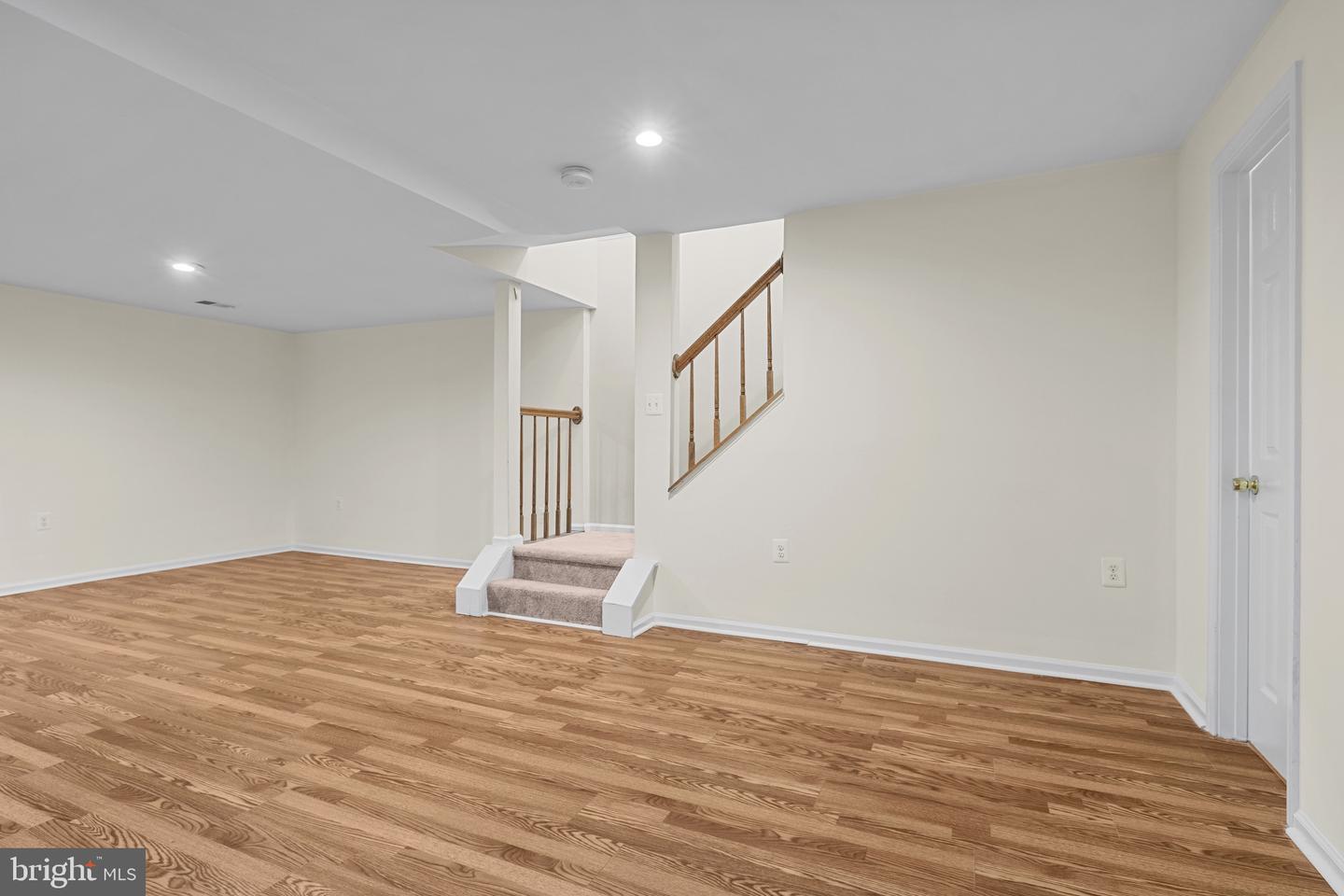 21196 WINDING BROOK SQ, ASHBURN, Virginia 20147, 3 Bedrooms Bedrooms, ,3 BathroomsBathrooms,Residential,For sale,21196 WINDING BROOK SQ,VALO2099864 MLS # VALO2099864
