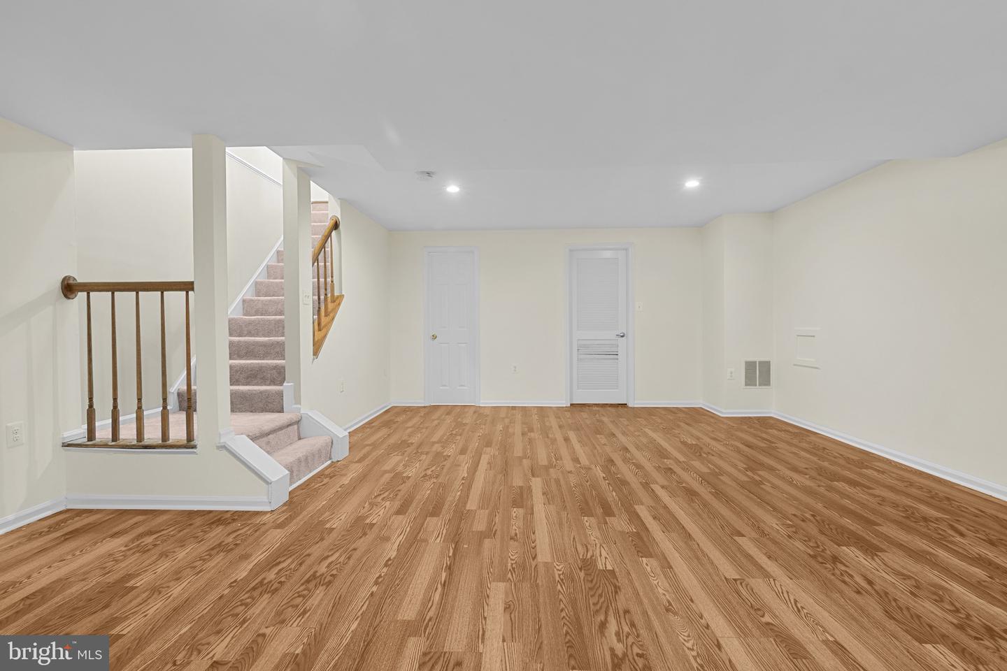 21196 WINDING BROOK SQ, ASHBURN, Virginia 20147, 3 Bedrooms Bedrooms, ,3 BathroomsBathrooms,Residential,For sale,21196 WINDING BROOK SQ,VALO2099864 MLS # VALO2099864
