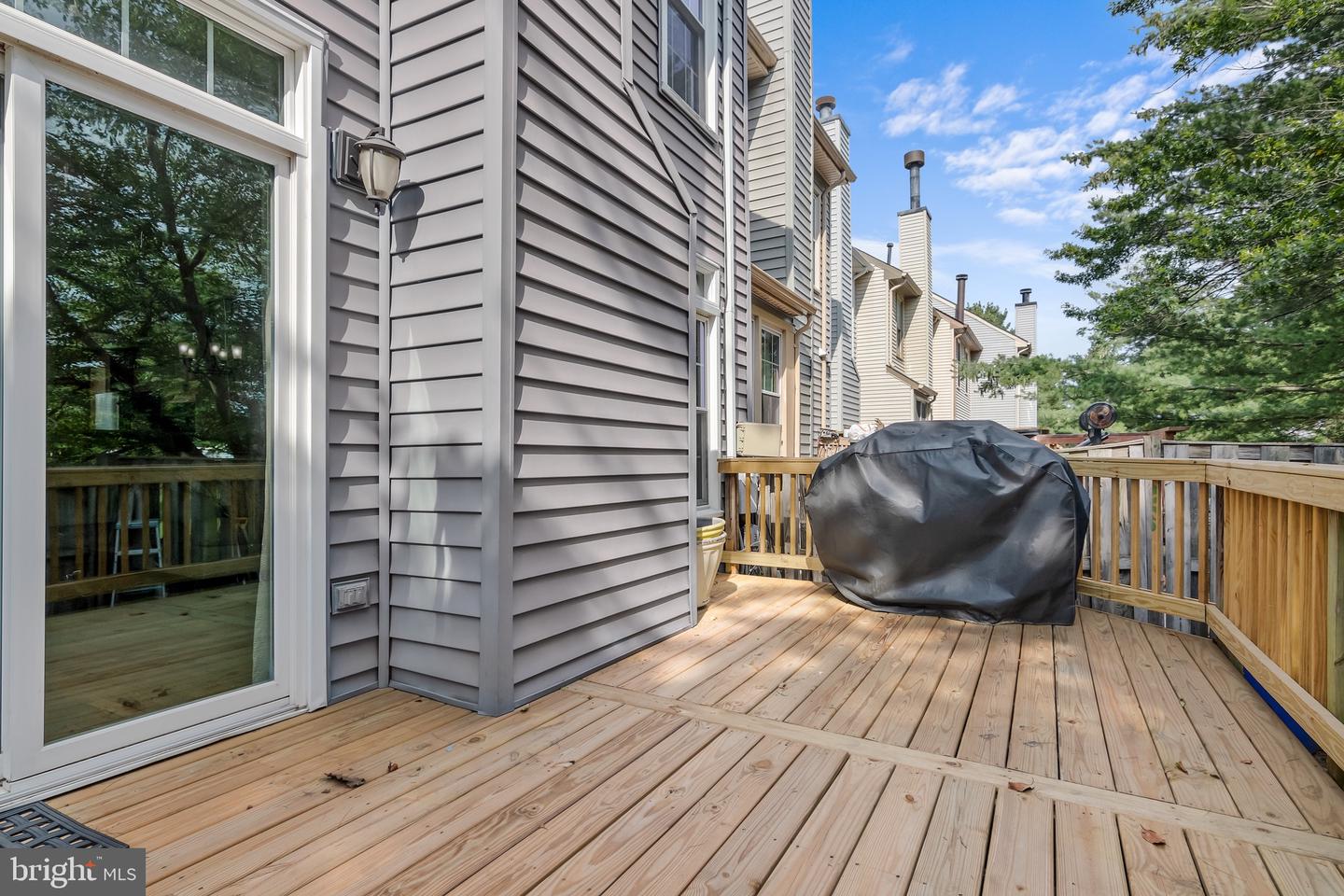 21196 WINDING BROOK SQ, ASHBURN, Virginia 20147, 3 Bedrooms Bedrooms, ,3 BathroomsBathrooms,Residential,For sale,21196 WINDING BROOK SQ,VALO2099864 MLS # VALO2099864