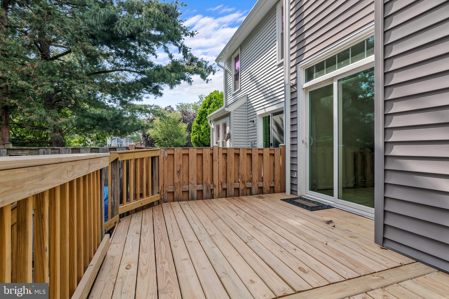 21196 WINDING BROOK SQ, ASHBURN, Virginia 20147, 3 Bedrooms Bedrooms, ,3 BathroomsBathrooms,Residential,For sale,21196 WINDING BROOK SQ,VALO2099864 MLS # VALO2099864