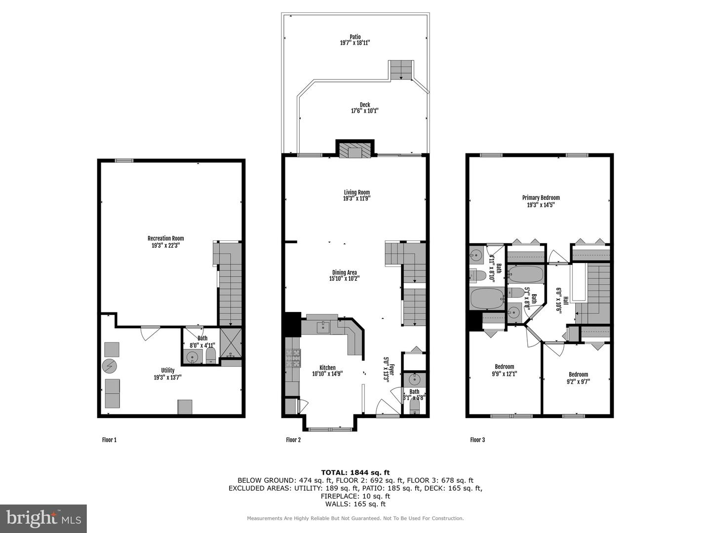 21196 WINDING BROOK SQ, ASHBURN, Virginia 20147, 3 Bedrooms Bedrooms, ,3 BathroomsBathrooms,Residential,For sale,21196 WINDING BROOK SQ,VALO2099864 MLS # VALO2099864
