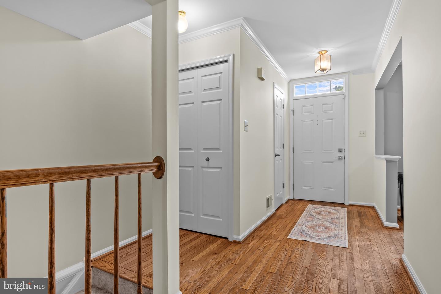 21196 WINDING BROOK SQ, ASHBURN, Virginia 20147, 3 Bedrooms Bedrooms, ,3 BathroomsBathrooms,Residential,For sale,21196 WINDING BROOK SQ,VALO2099864 MLS # VALO2099864