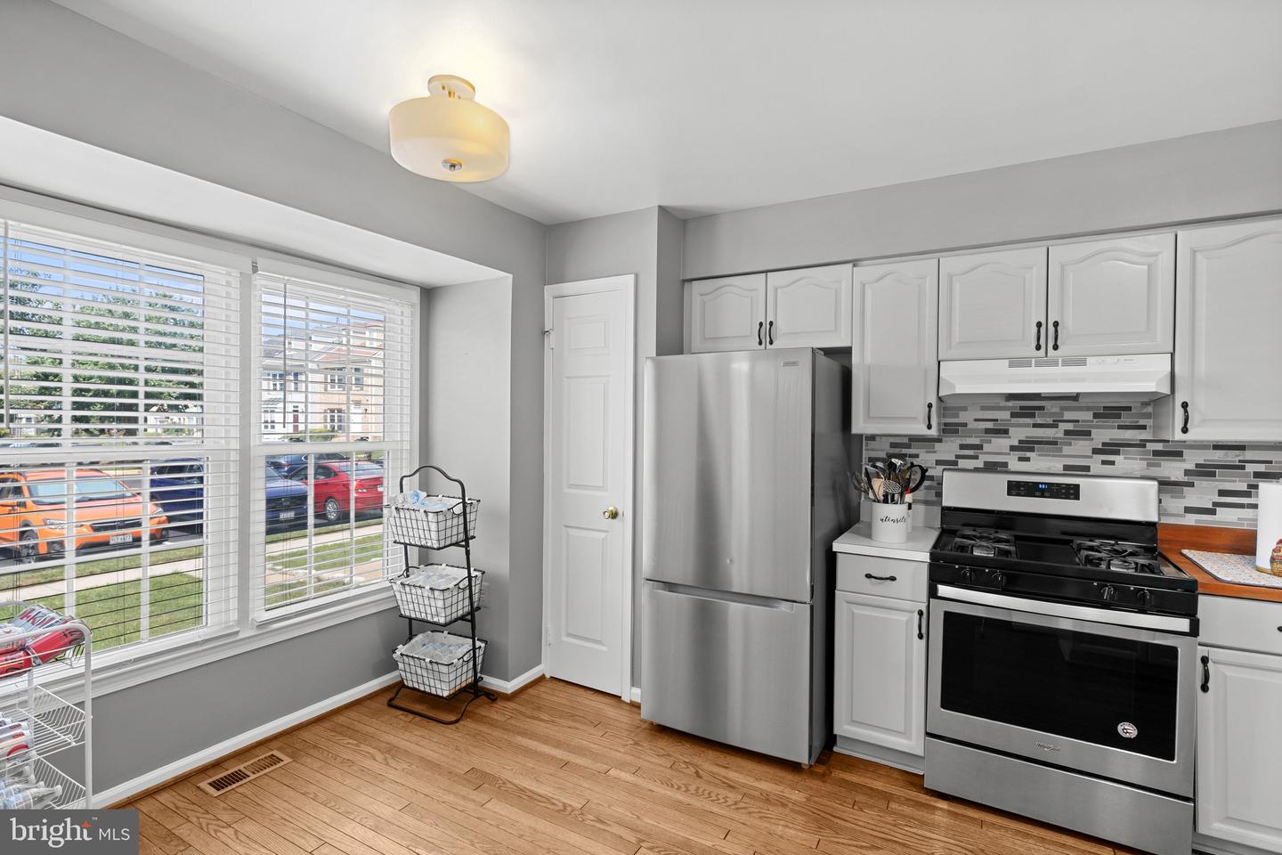 21196 WINDING BROOK SQ, ASHBURN, Virginia 20147, 3 Bedrooms Bedrooms, ,3 BathroomsBathrooms,Residential,For sale,21196 WINDING BROOK SQ,VALO2099864 MLS # VALO2099864