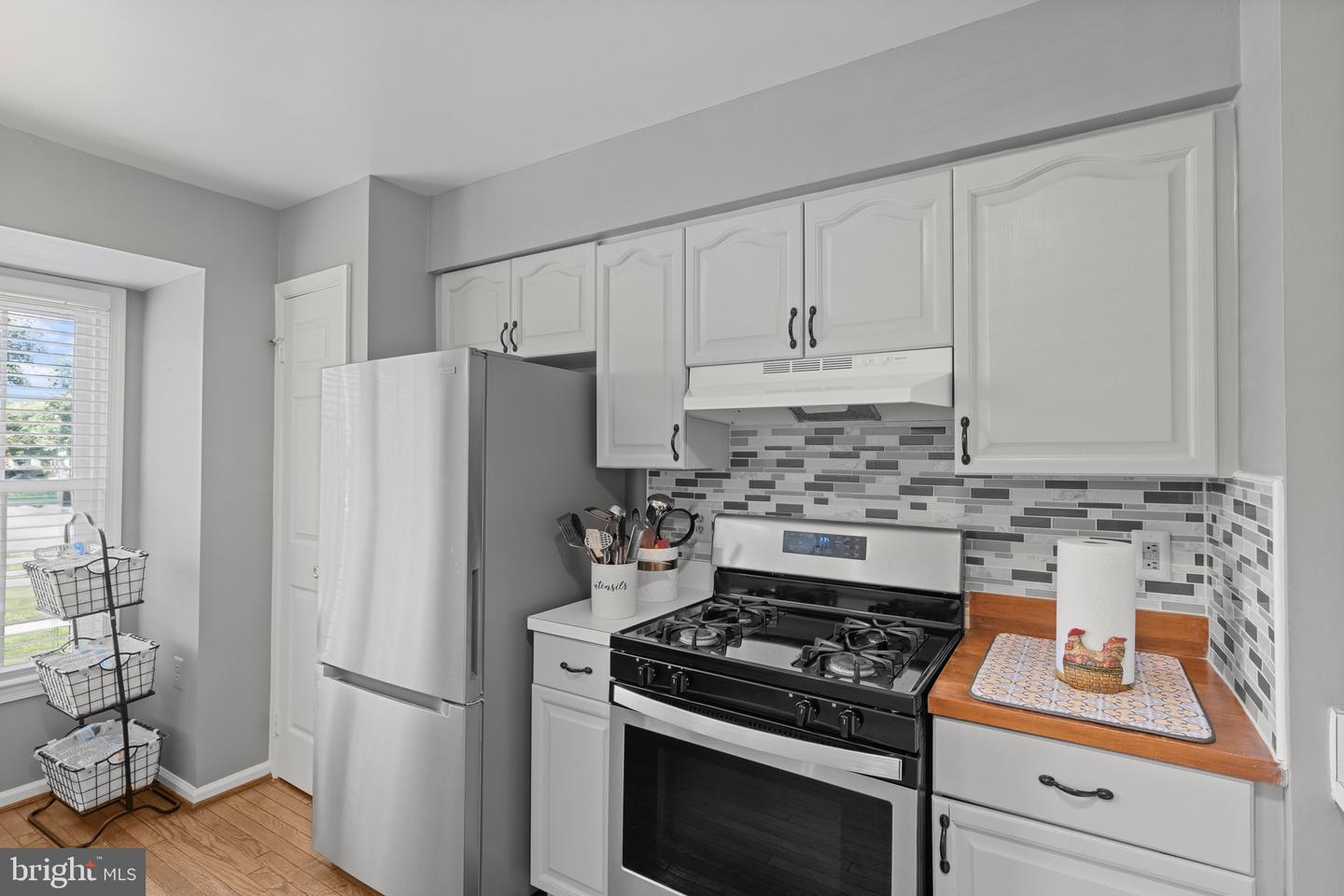 21196 WINDING BROOK SQ, ASHBURN, Virginia 20147, 3 Bedrooms Bedrooms, ,3 BathroomsBathrooms,Residential,For sale,21196 WINDING BROOK SQ,VALO2099864 MLS # VALO2099864