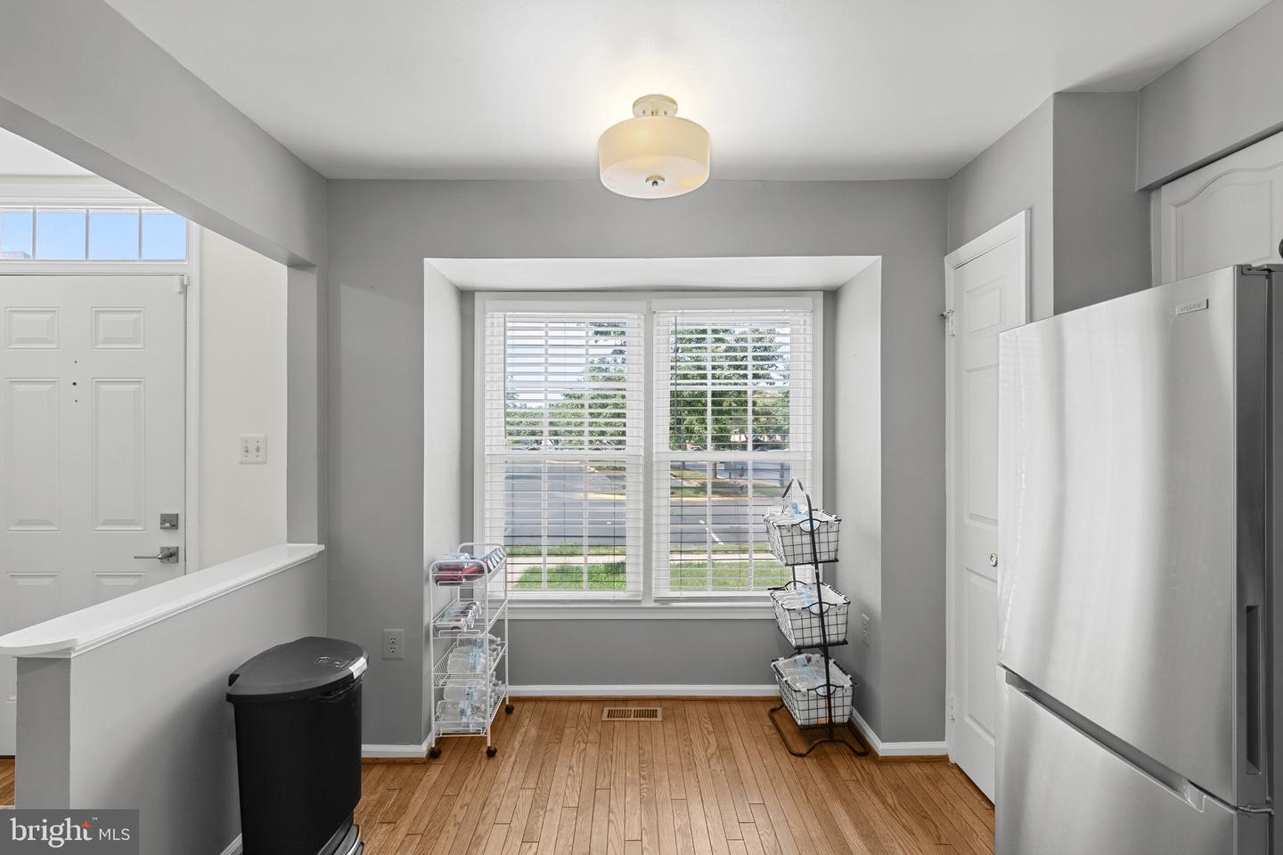 21196 WINDING BROOK SQ, ASHBURN, Virginia 20147, 3 Bedrooms Bedrooms, ,3 BathroomsBathrooms,Residential,For sale,21196 WINDING BROOK SQ,VALO2099864 MLS # VALO2099864