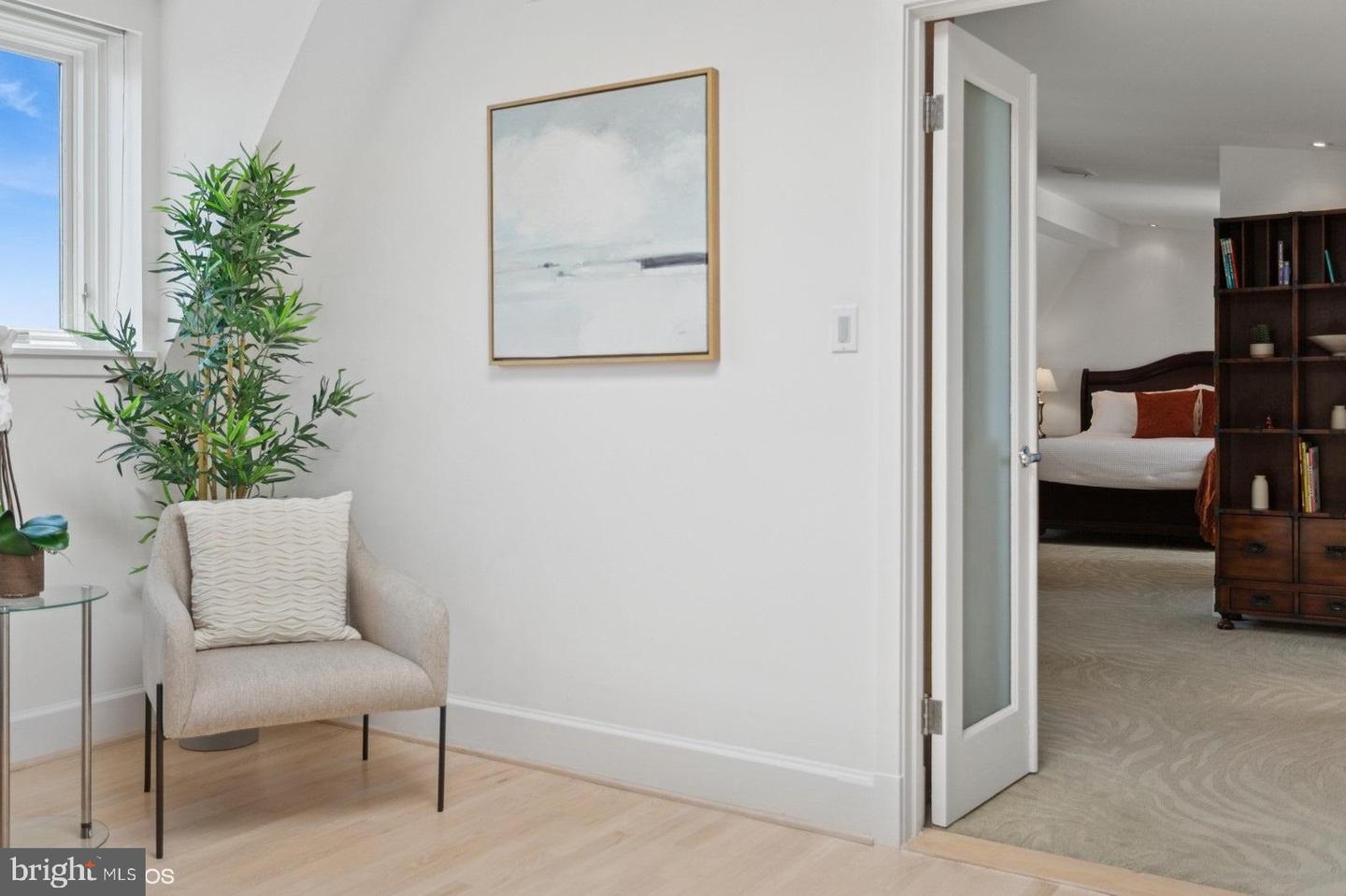 1915 CALVERT ST NW #500, WASHINGTON, District Of Columbia 20009, 1 Bedroom Bedrooms, ,1 BathroomBathrooms,Residential,For sale,1915 CALVERT ST NW #500,DCDC2206508 MLS # DCDC2206508