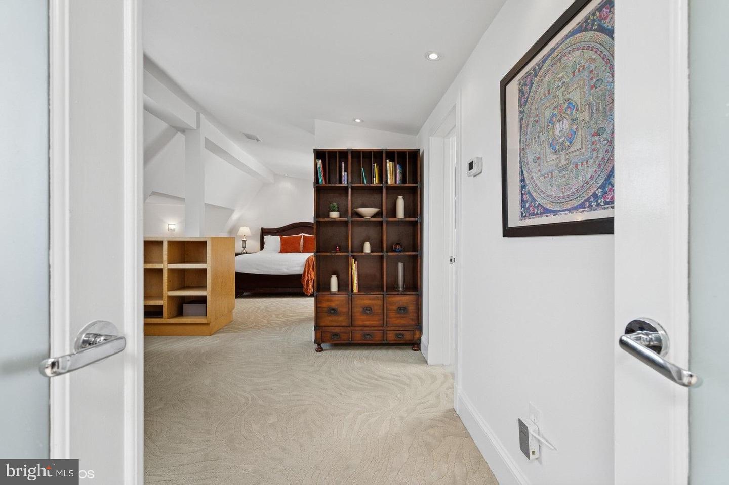 1915 CALVERT ST NW #500, WASHINGTON, District Of Columbia 20009, 1 Bedroom Bedrooms, ,1 BathroomBathrooms,Residential,For sale,1915 CALVERT ST NW #500,DCDC2206508 MLS # DCDC2206508