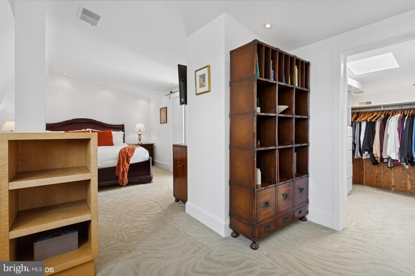 1915 CALVERT ST NW #500, WASHINGTON, District Of Columbia 20009, 1 Bedroom Bedrooms, ,1 BathroomBathrooms,Residential,For sale,1915 CALVERT ST NW #500,DCDC2206508 MLS # DCDC2206508