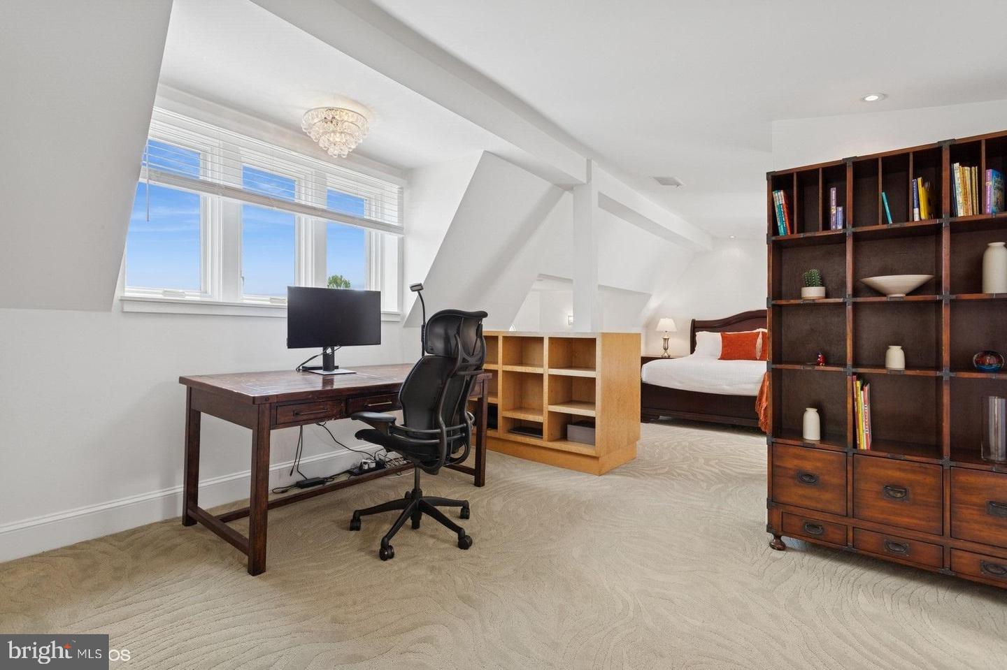 1915 CALVERT ST NW #500, WASHINGTON, District Of Columbia 20009, 1 Bedroom Bedrooms, ,1 BathroomBathrooms,Residential,For sale,1915 CALVERT ST NW #500,DCDC2206508 MLS # DCDC2206508