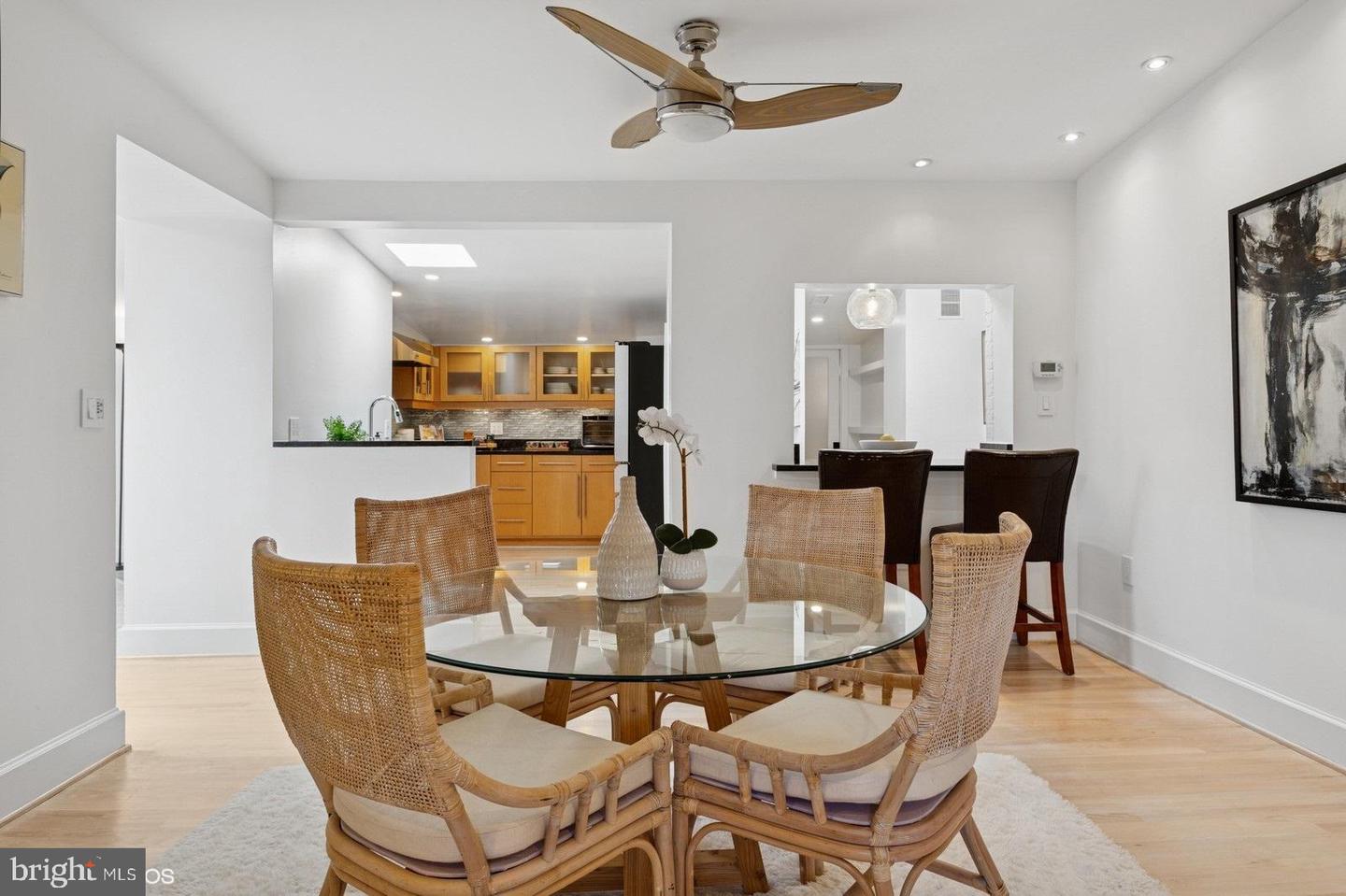 1915 CALVERT ST NW #500, WASHINGTON, District Of Columbia 20009, 1 Bedroom Bedrooms, ,1 BathroomBathrooms,Residential,For sale,1915 CALVERT ST NW #500,DCDC2206508 MLS # DCDC2206508