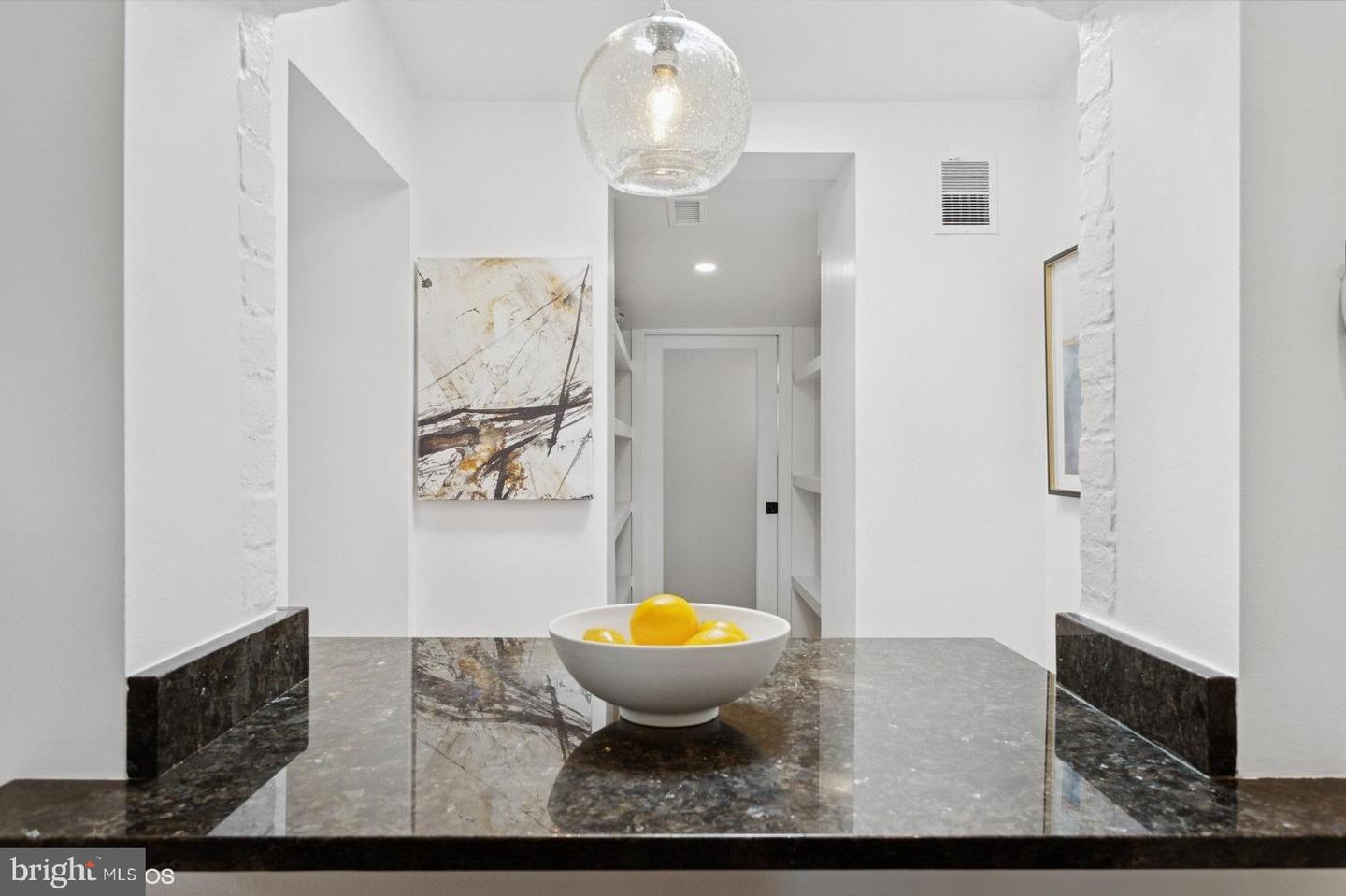 1915 CALVERT ST NW #500, WASHINGTON, District Of Columbia 20009, 1 Bedroom Bedrooms, ,1 BathroomBathrooms,Residential,For sale,1915 CALVERT ST NW #500,DCDC2206508 MLS # DCDC2206508