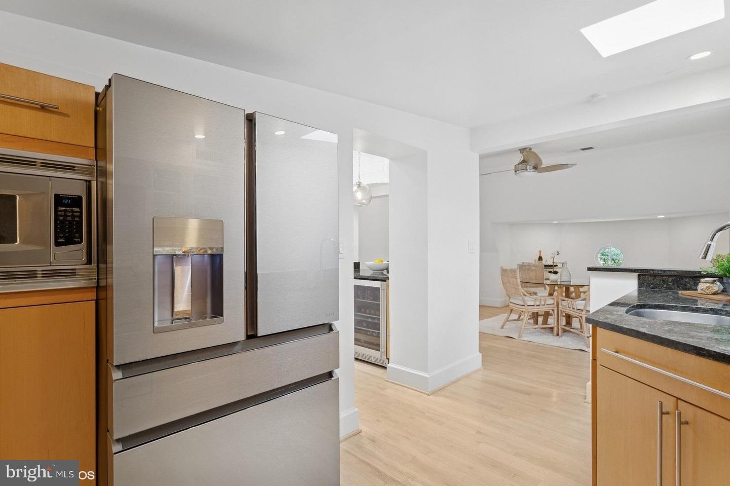 1915 CALVERT ST NW #500, WASHINGTON, District Of Columbia 20009, 1 Bedroom Bedrooms, ,1 BathroomBathrooms,Residential,For sale,1915 CALVERT ST NW #500,DCDC2206508 MLS # DCDC2206508
